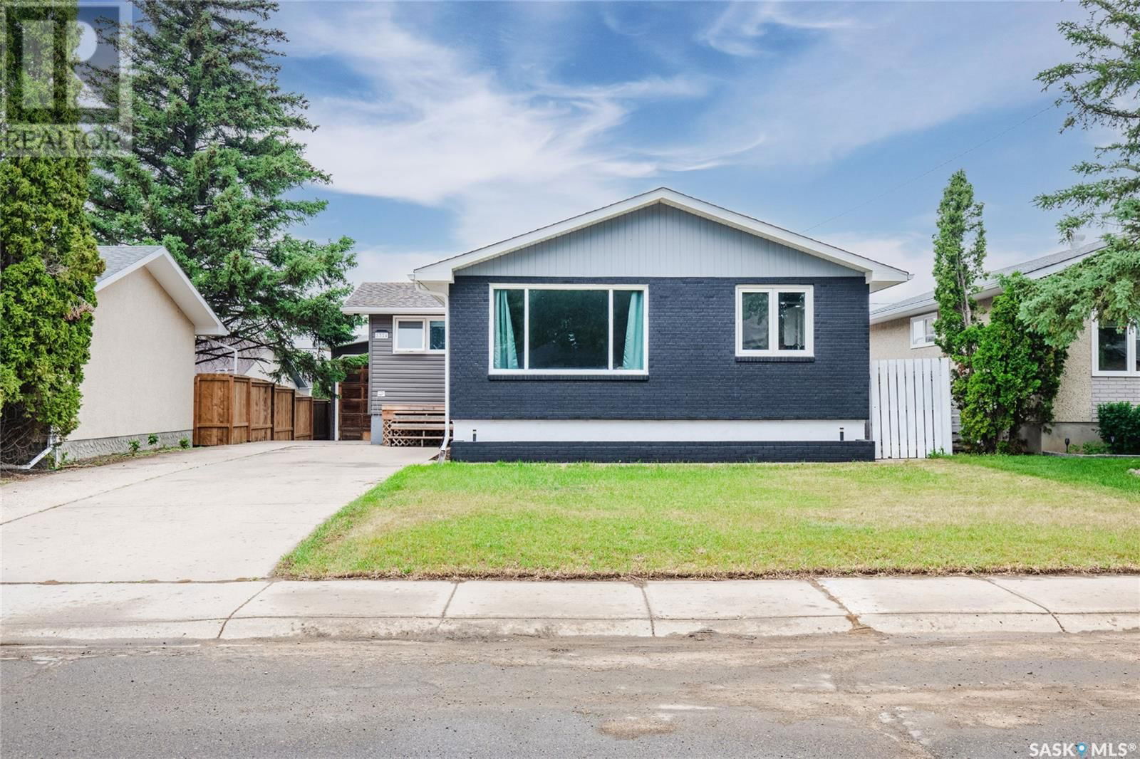 1314 GRANDVIEW STREET Image 49