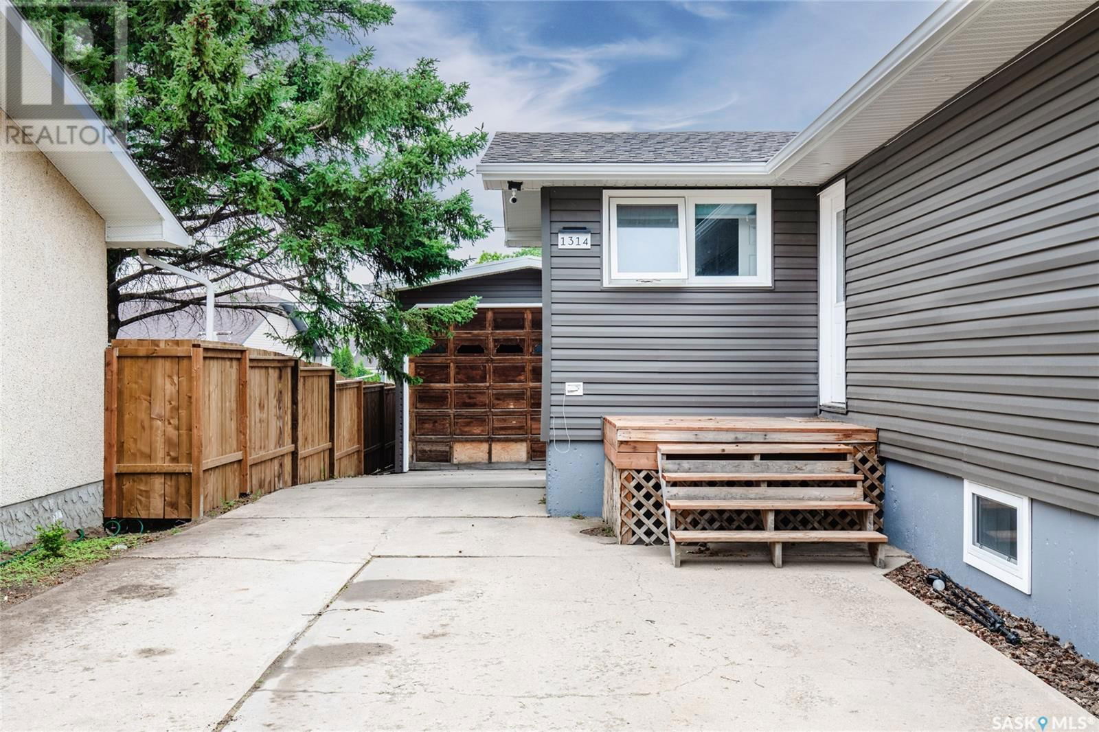 1314 GRANDVIEW STREET Image 5