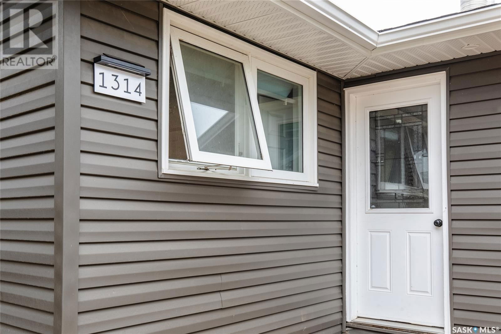 1314 GRANDVIEW STREET Image 6