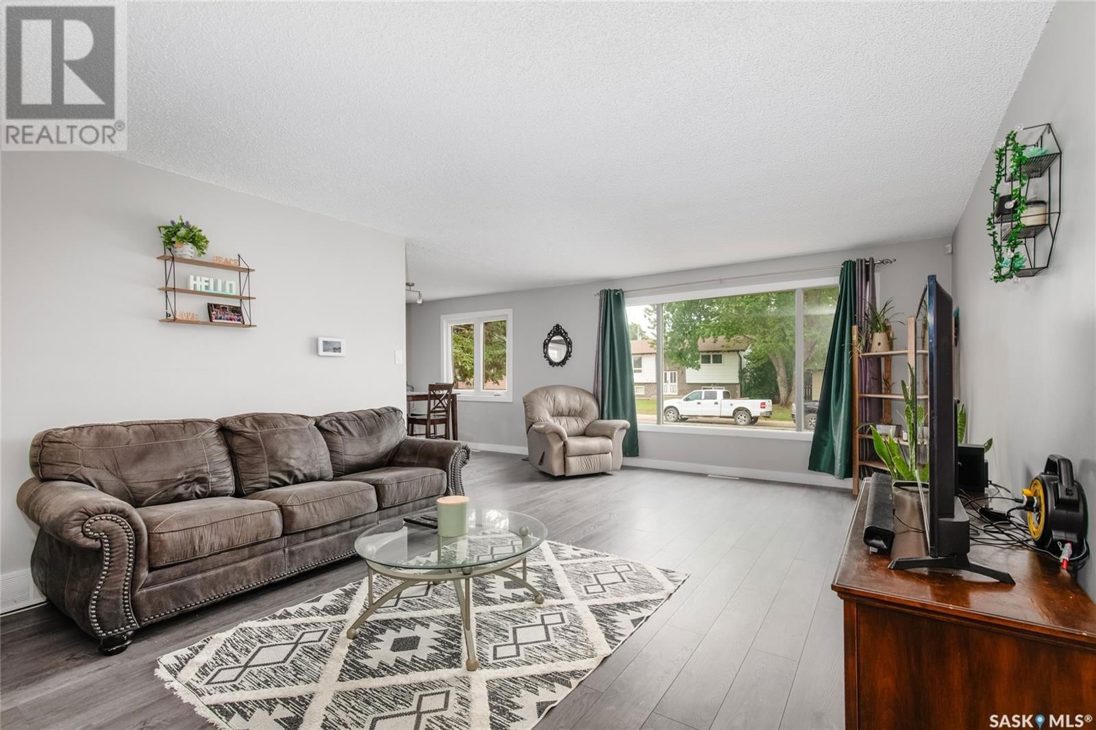 1314 GRANDVIEW STREET Image 8