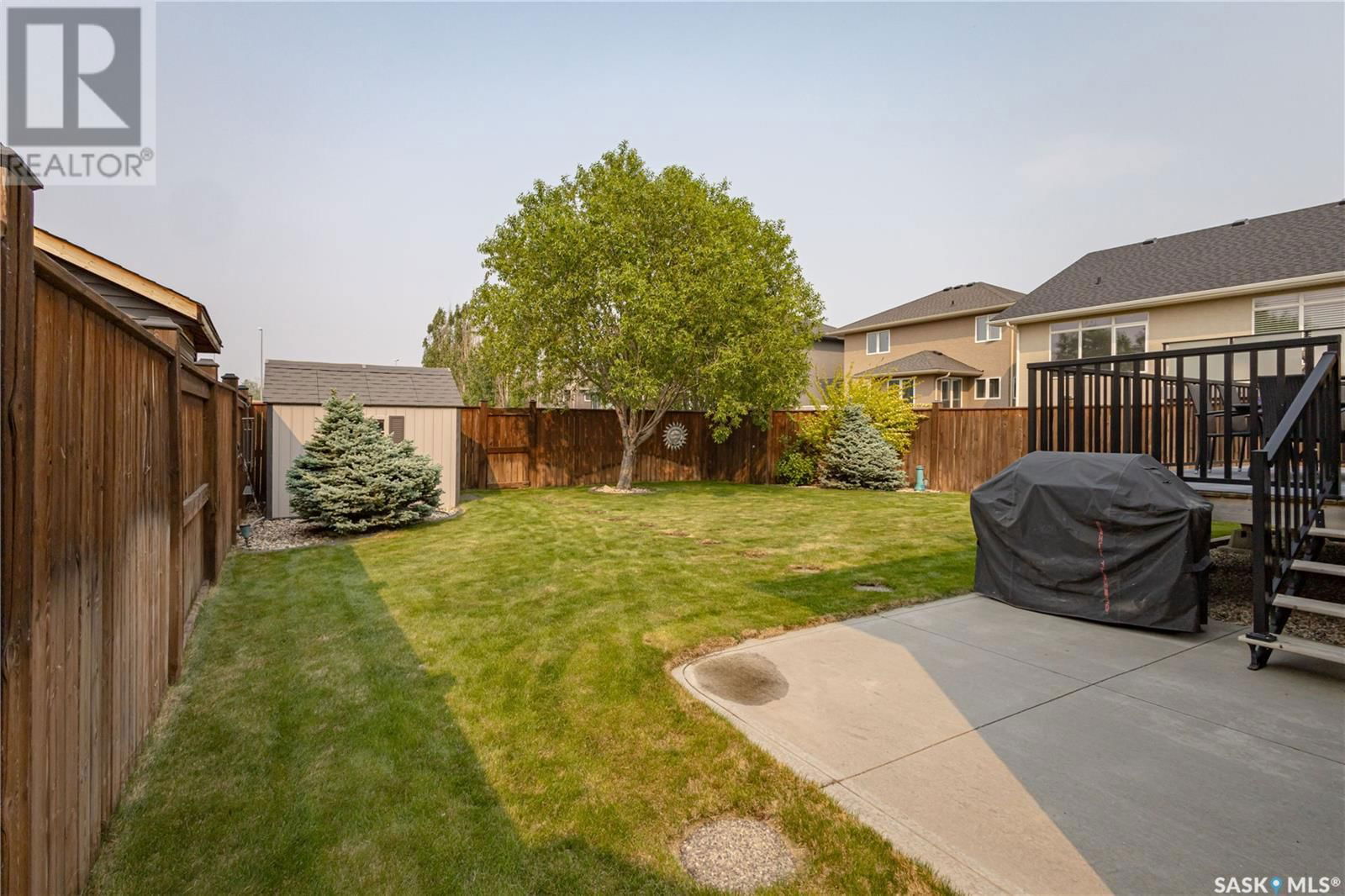 566 REMPEL MANOR Image 43