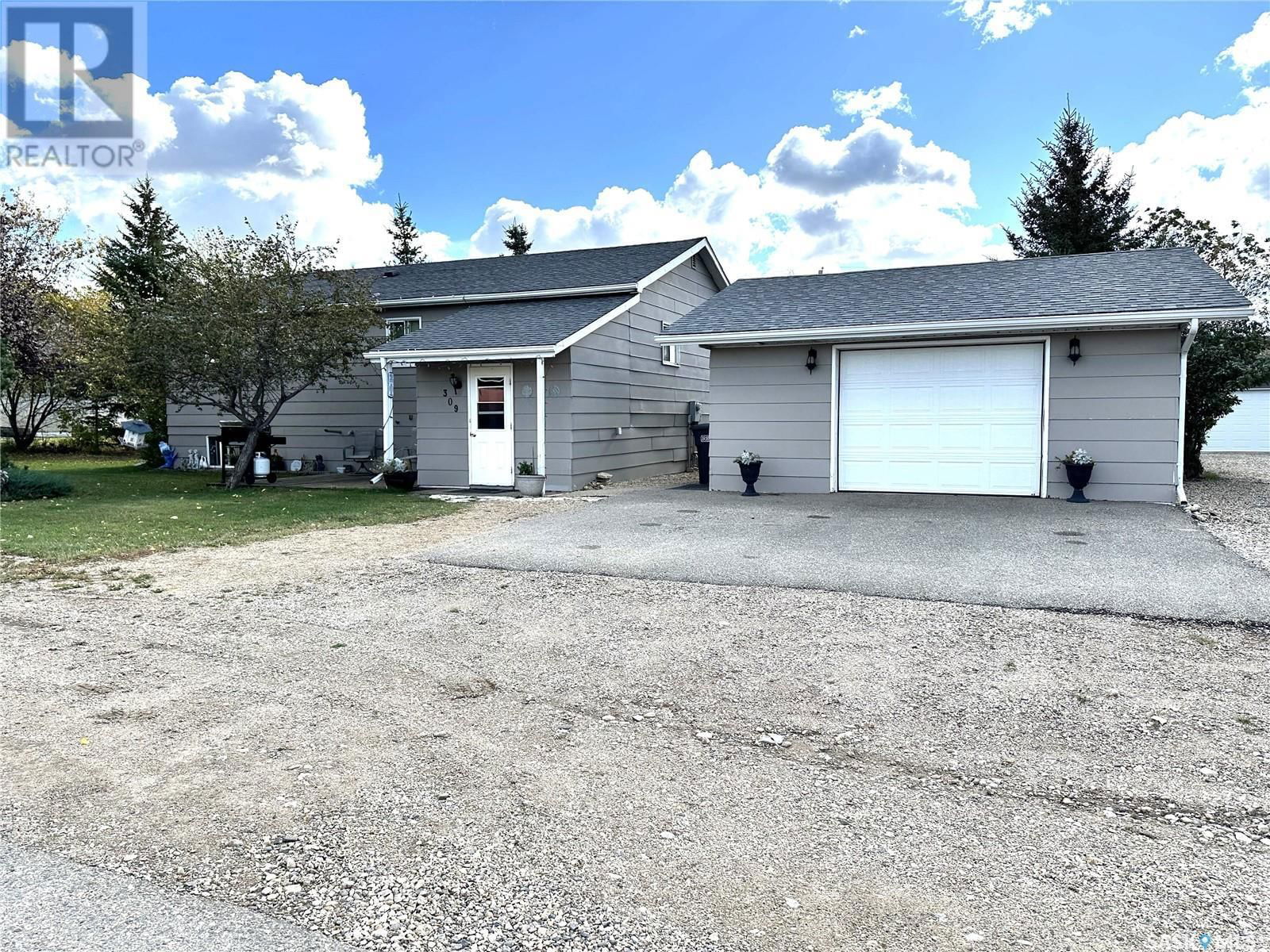 309 3RD STREET Image 1