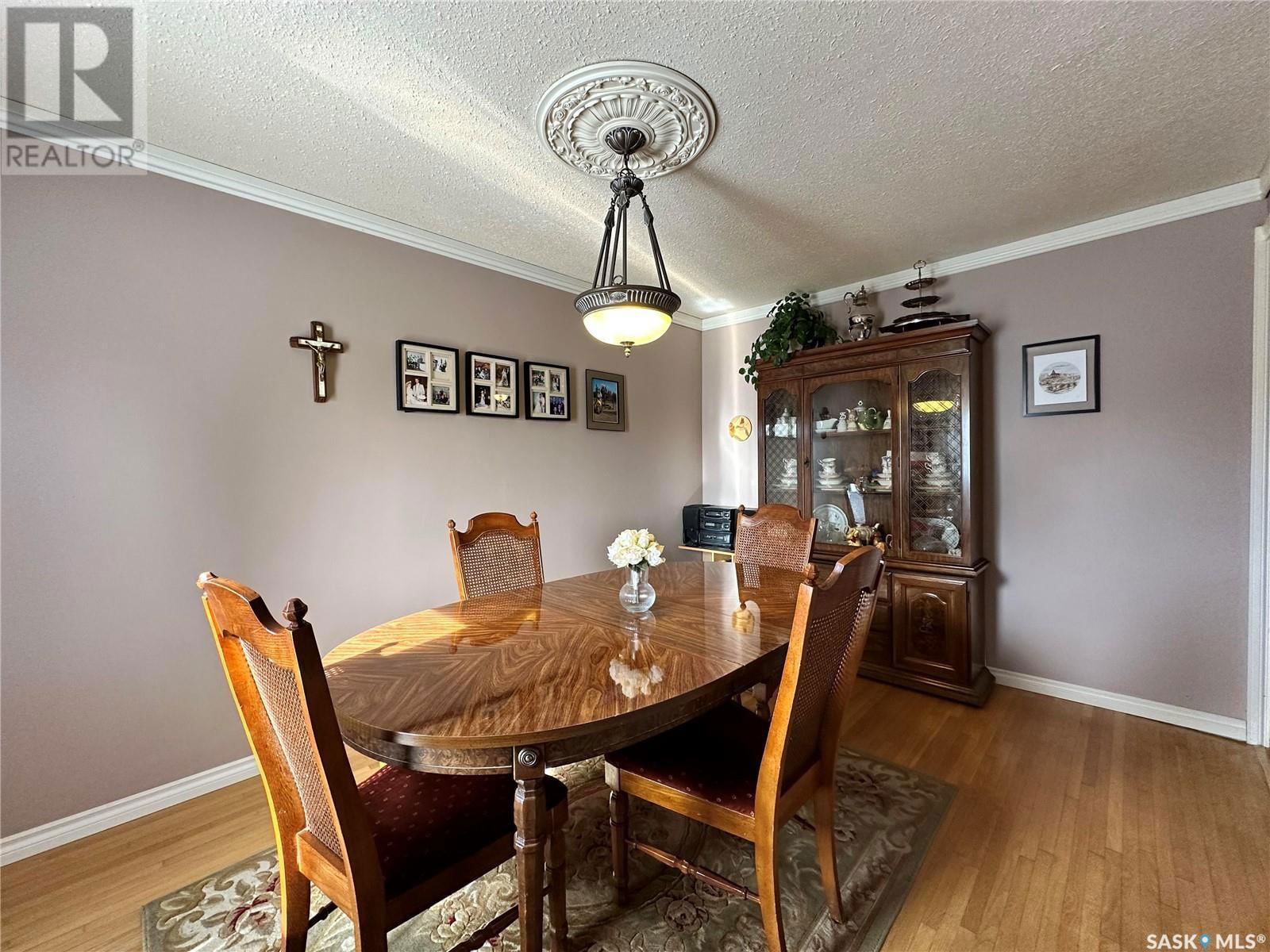 309 3RD STREET Image 12