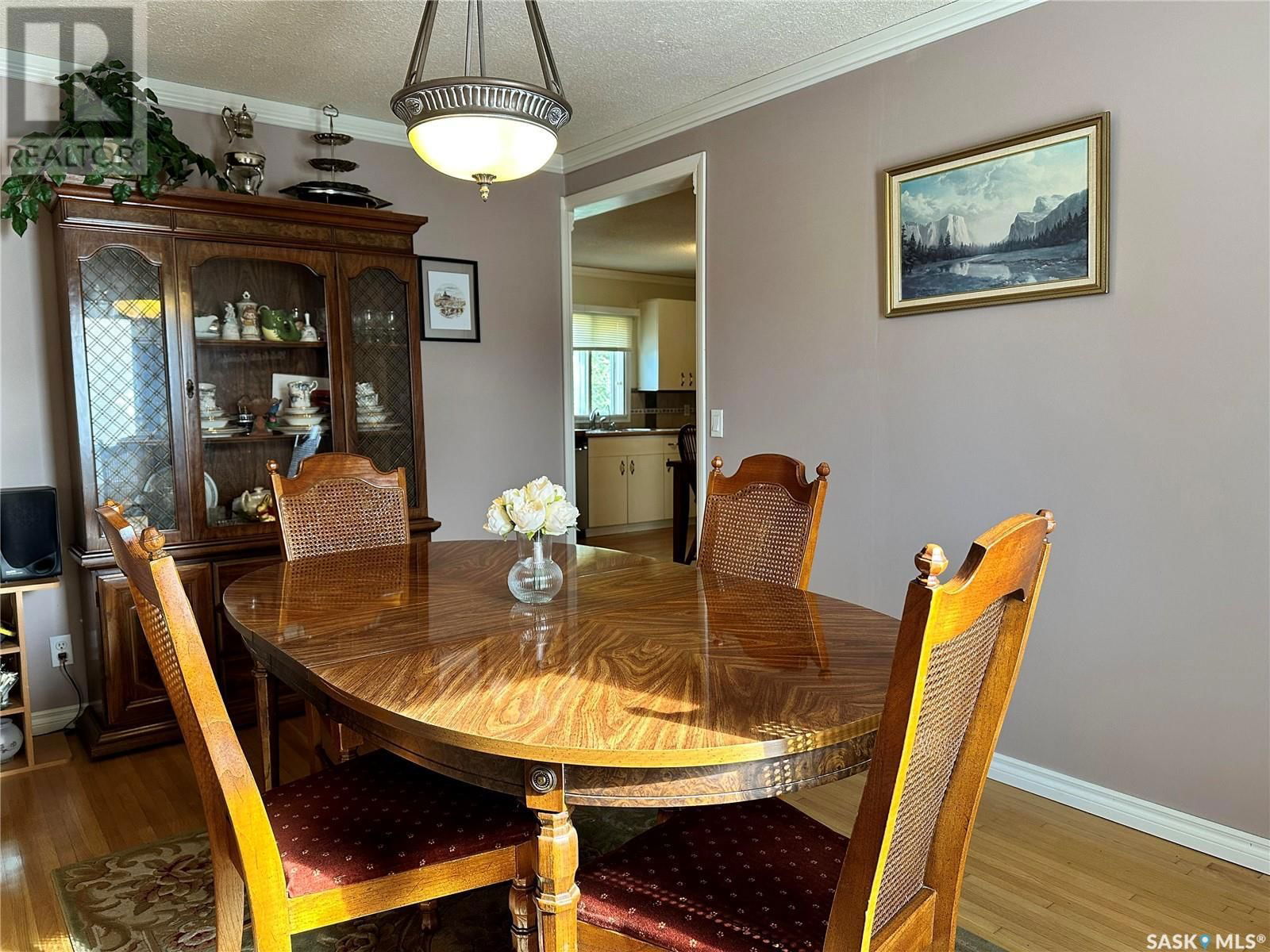 309 3RD STREET Image 13