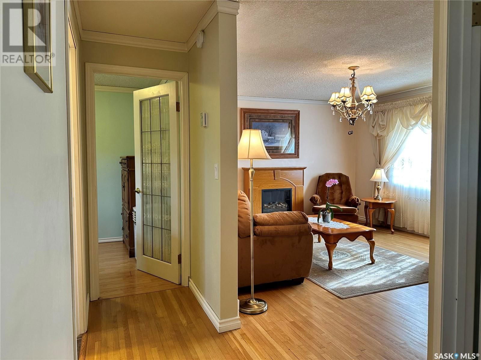 309 3RD STREET Image 14