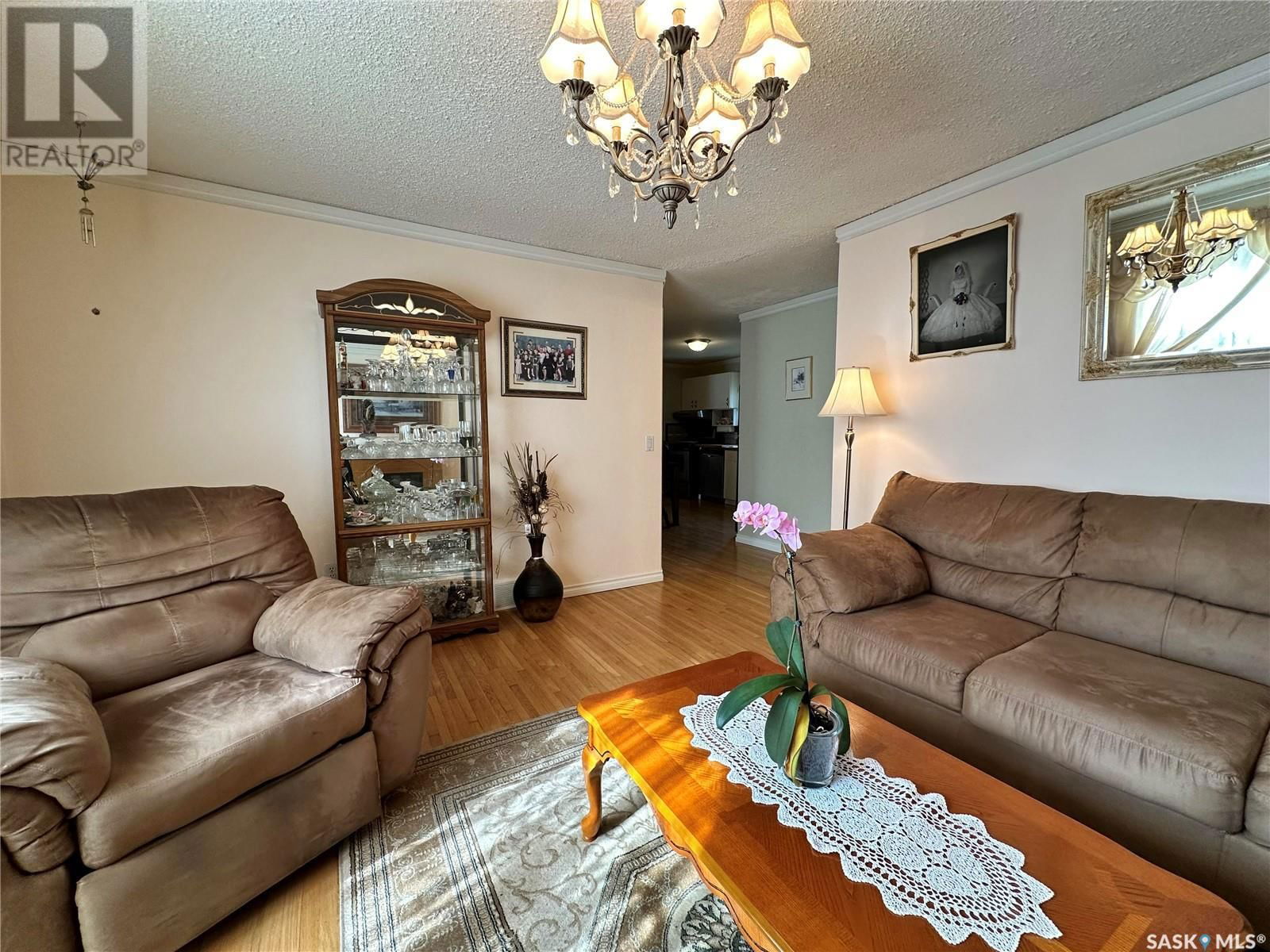309 3RD STREET Image 15