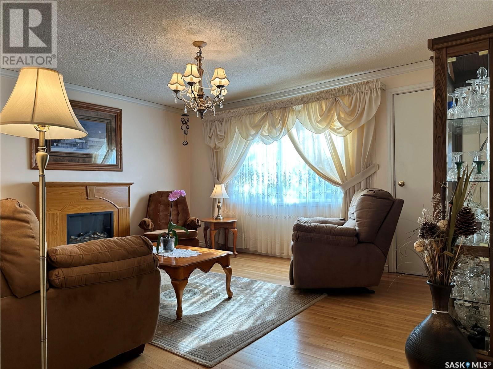 309 3RD STREET Image 16