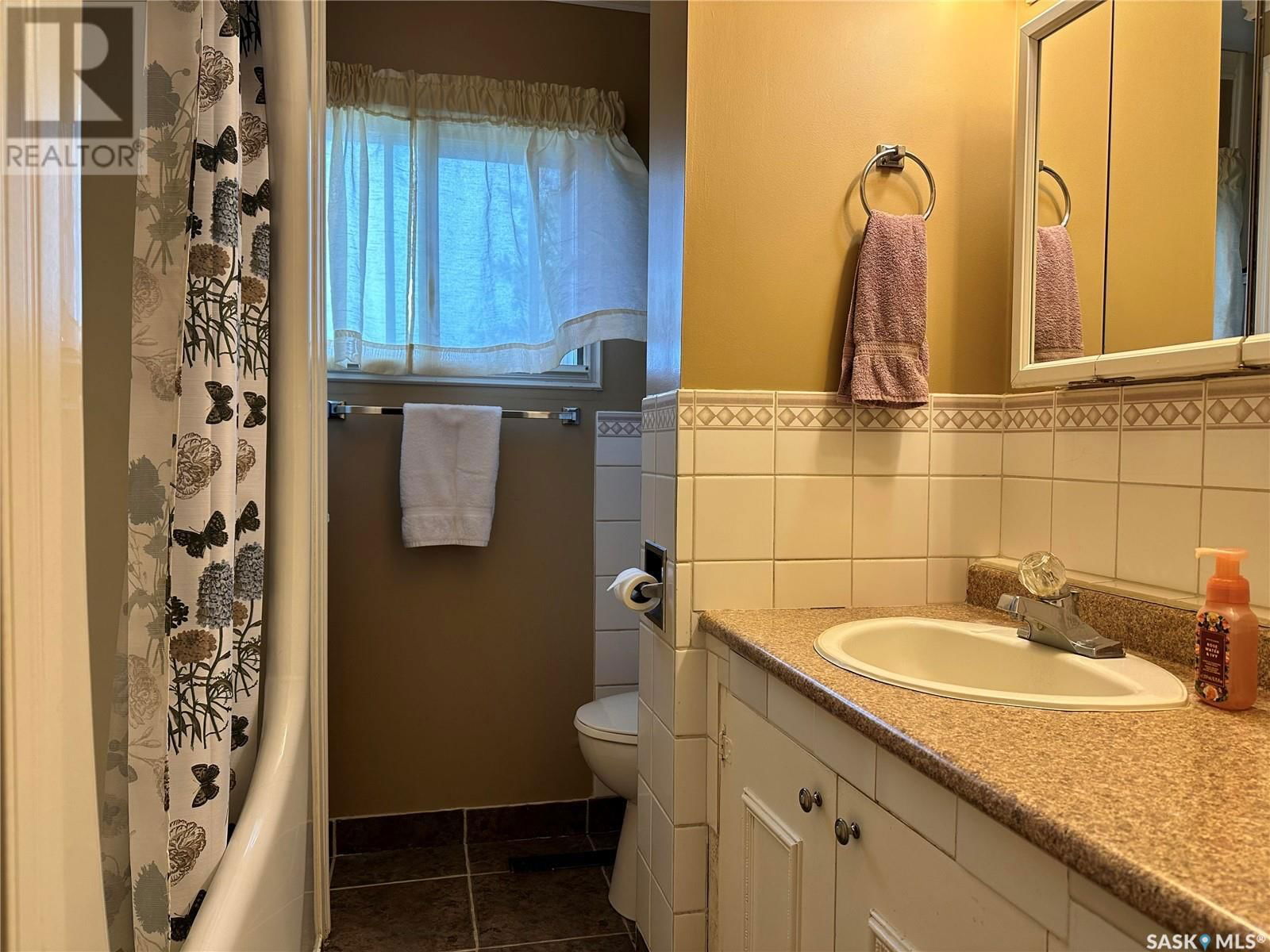 309 3RD STREET Image 20