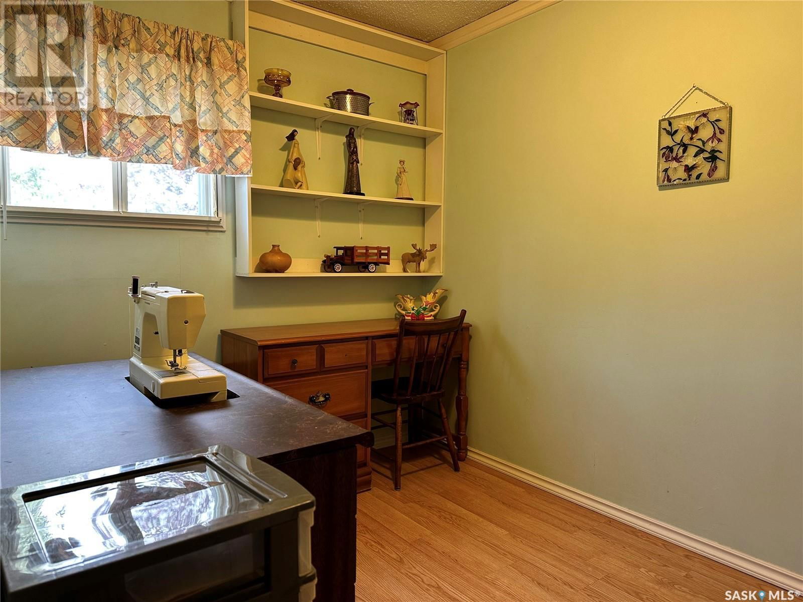 309 3RD STREET Image 21