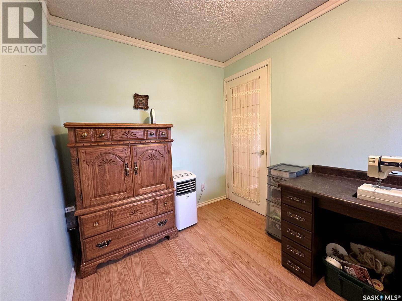 309 3RD STREET Image 22