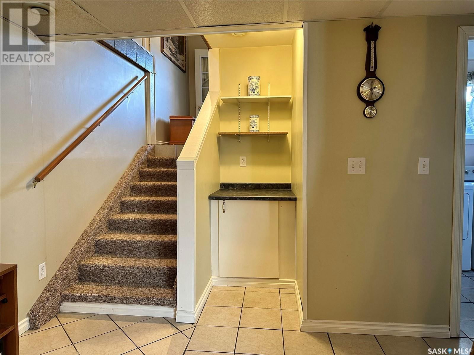 309 3RD STREET Image 23