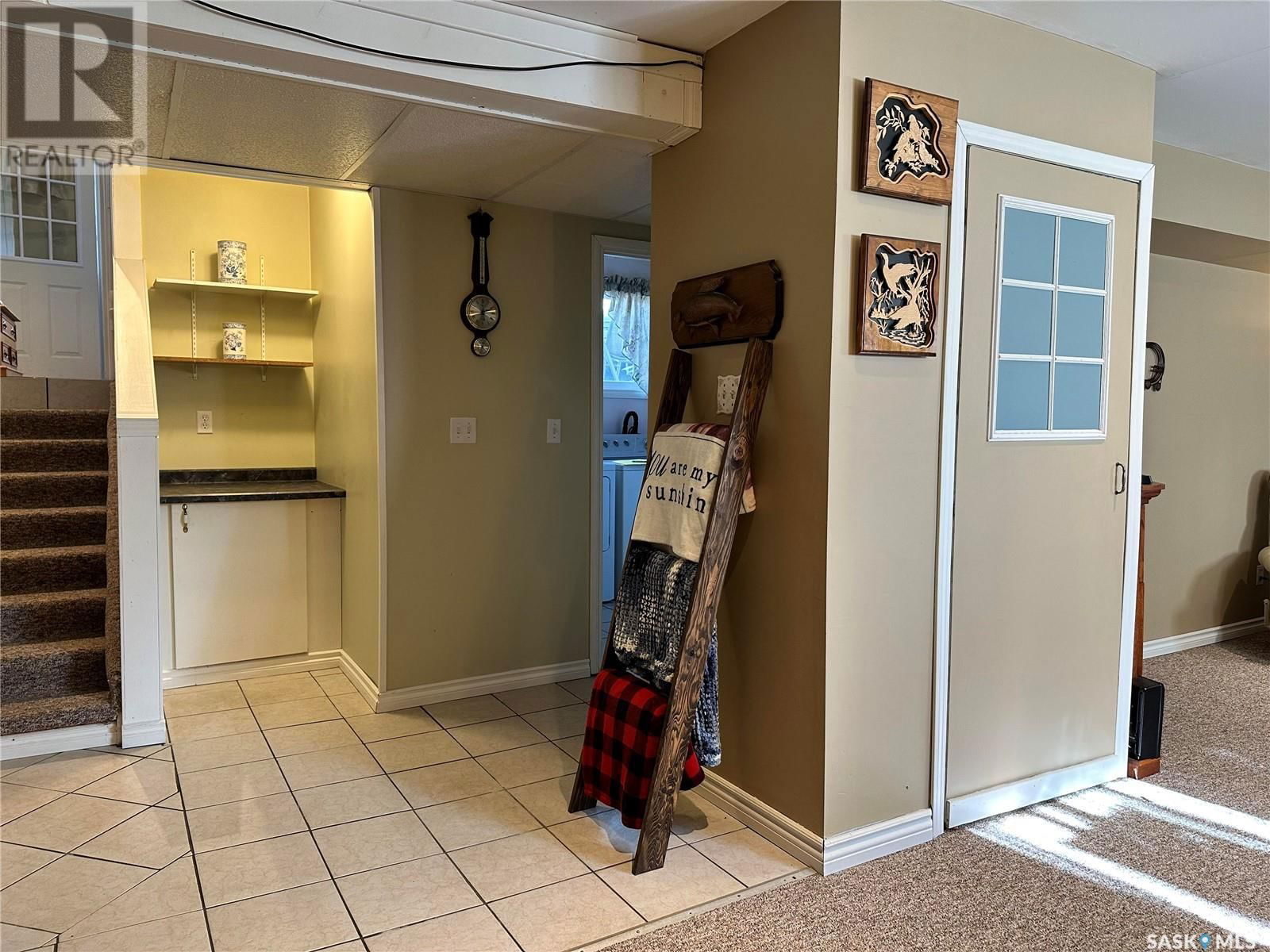 309 3RD STREET Image 24