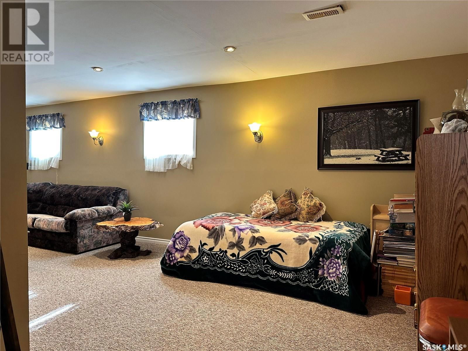309 3RD STREET Image 26
