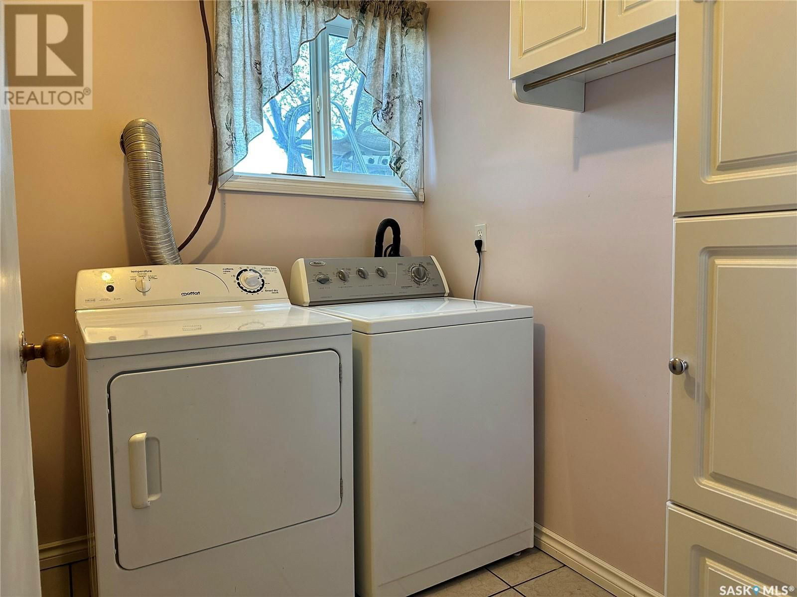 309 3RD STREET Image 28