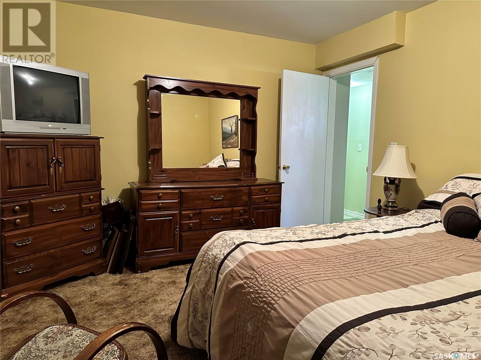 309 3RD STREET Image 29