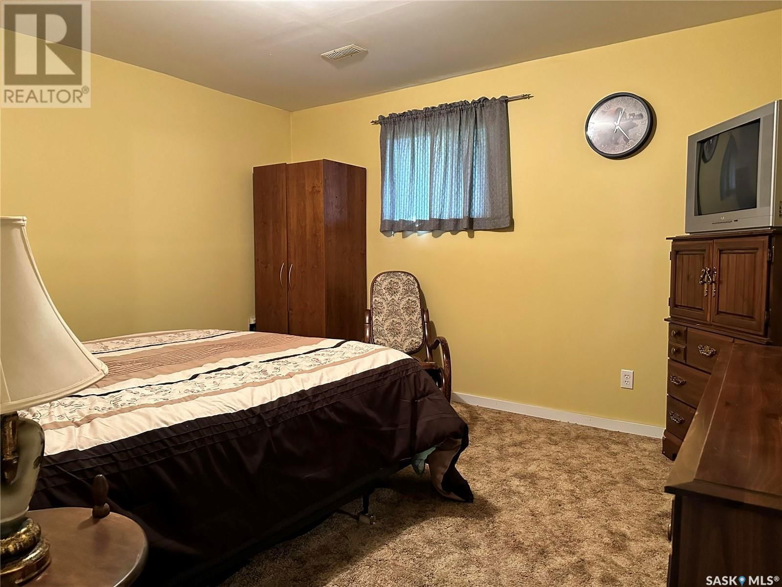 309 3RD STREET Image 30