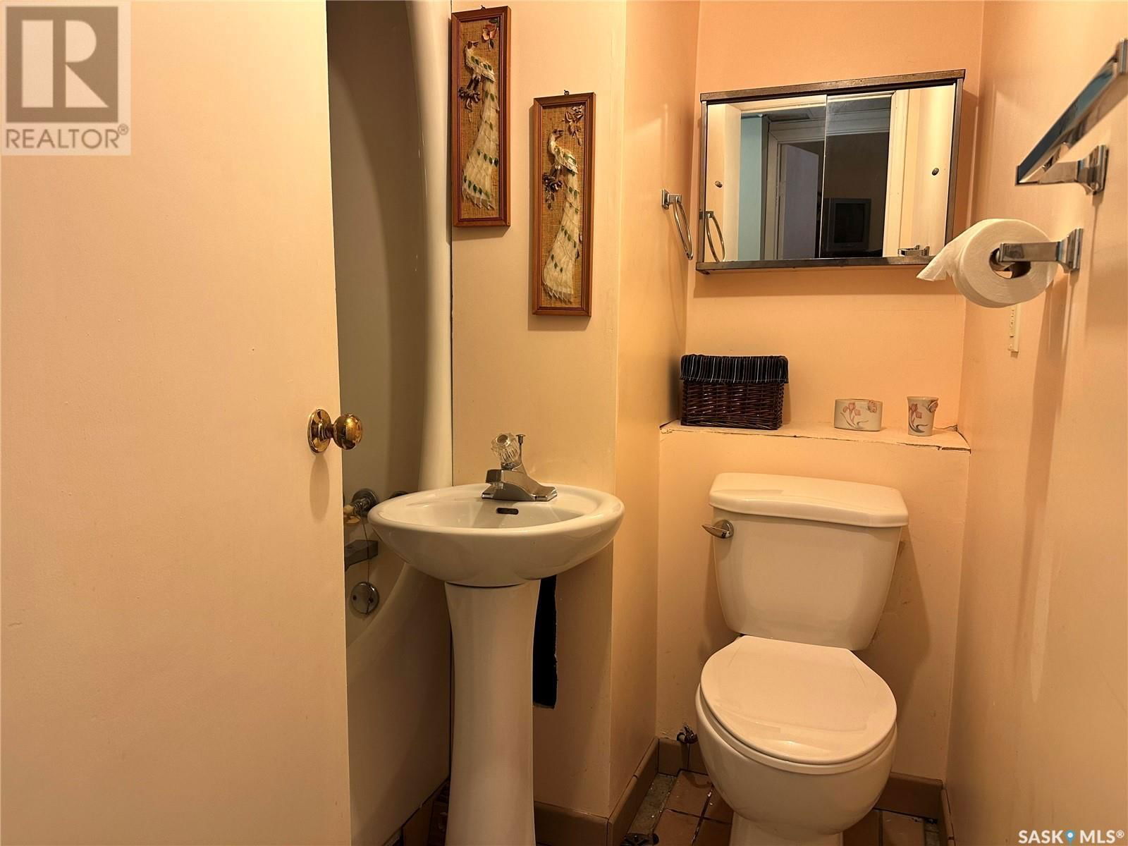 309 3RD STREET Image 31