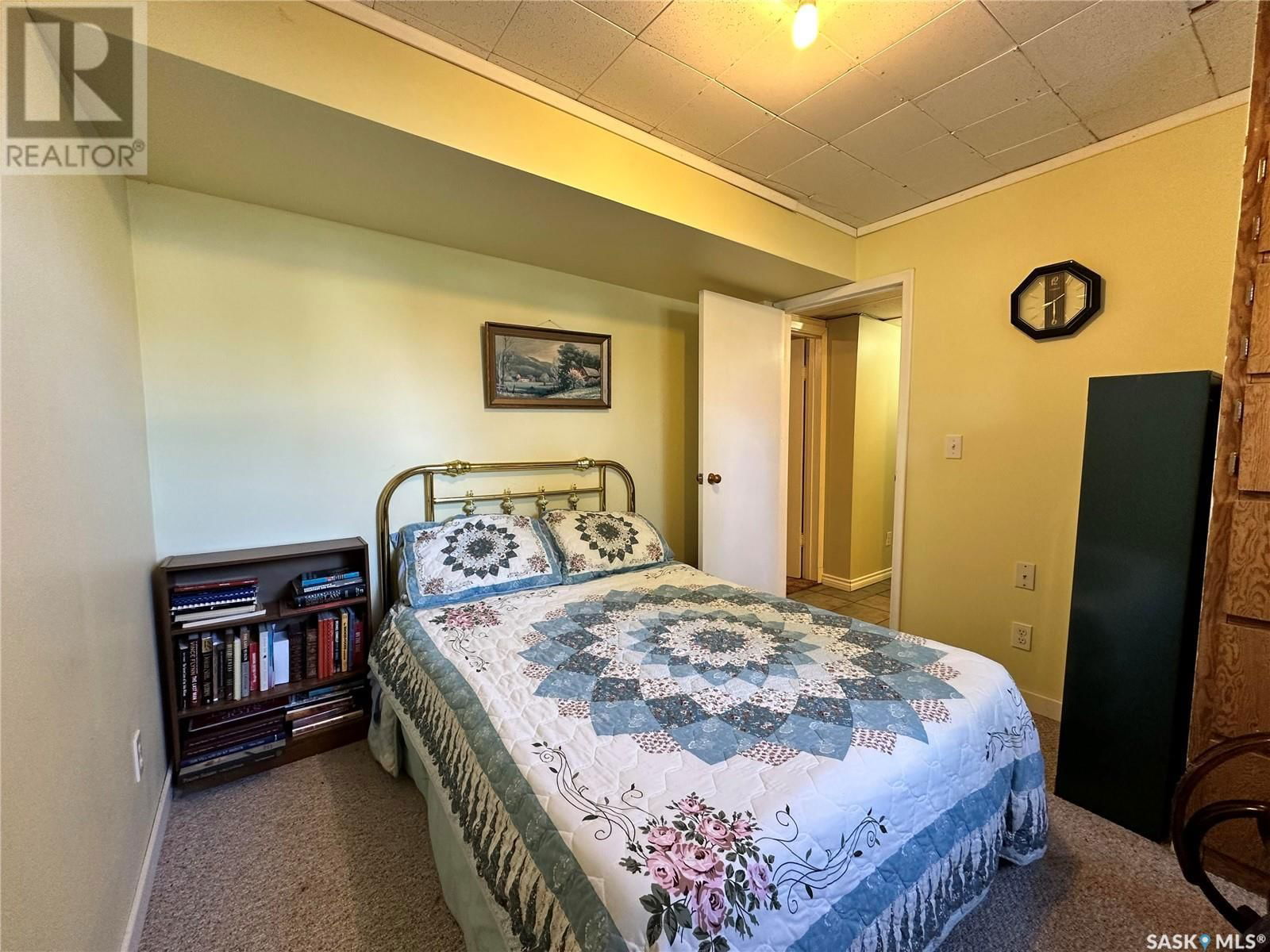 309 3RD STREET Image 33
