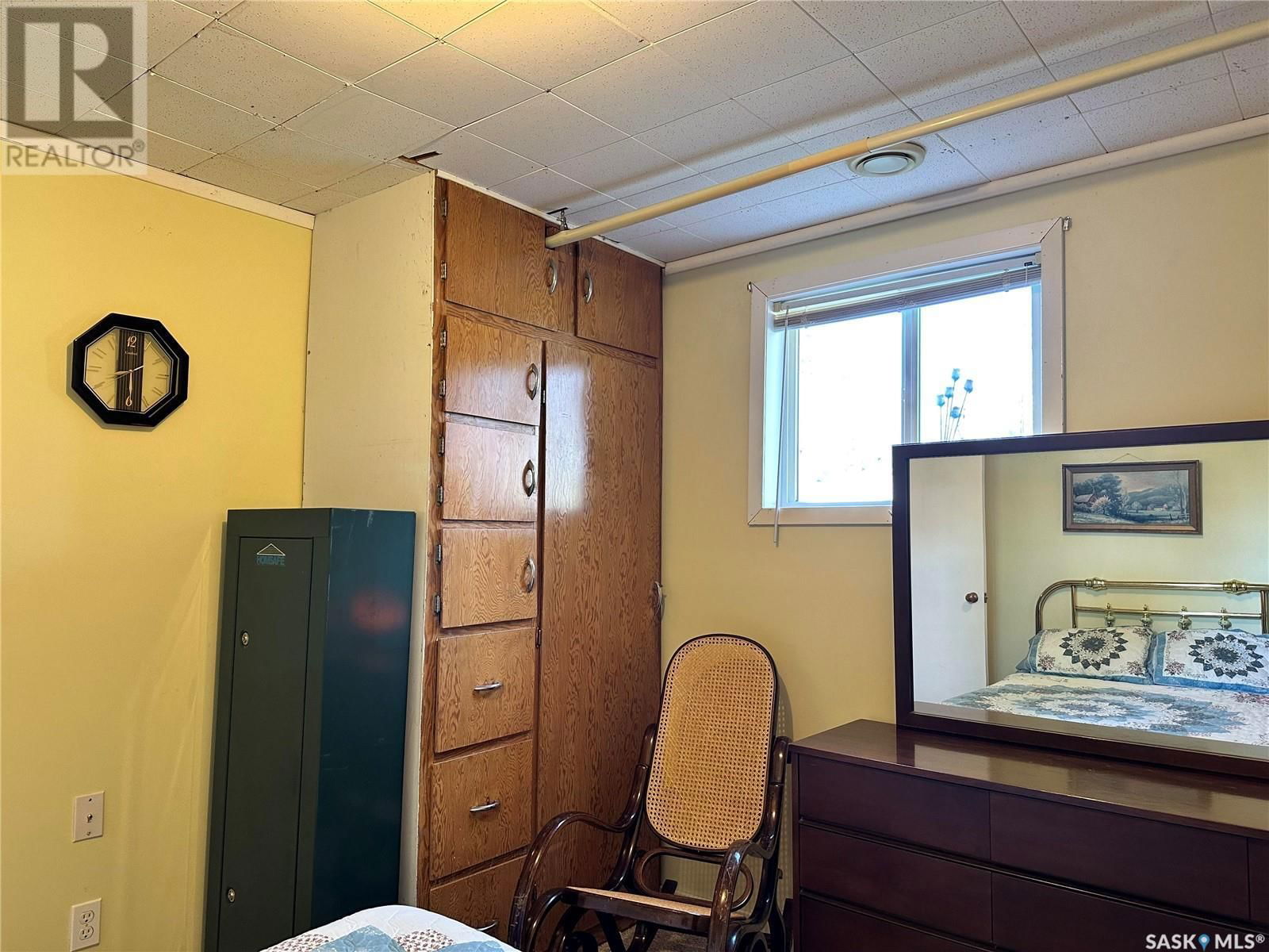 309 3RD STREET Image 34
