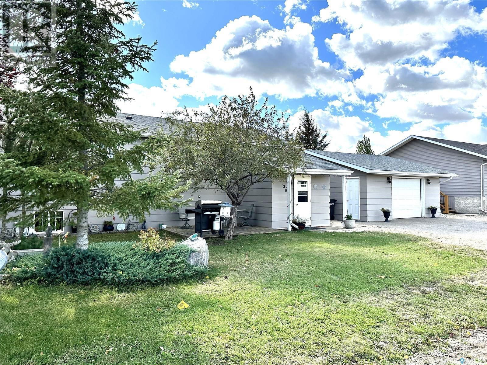 309 3RD STREET Image 37
