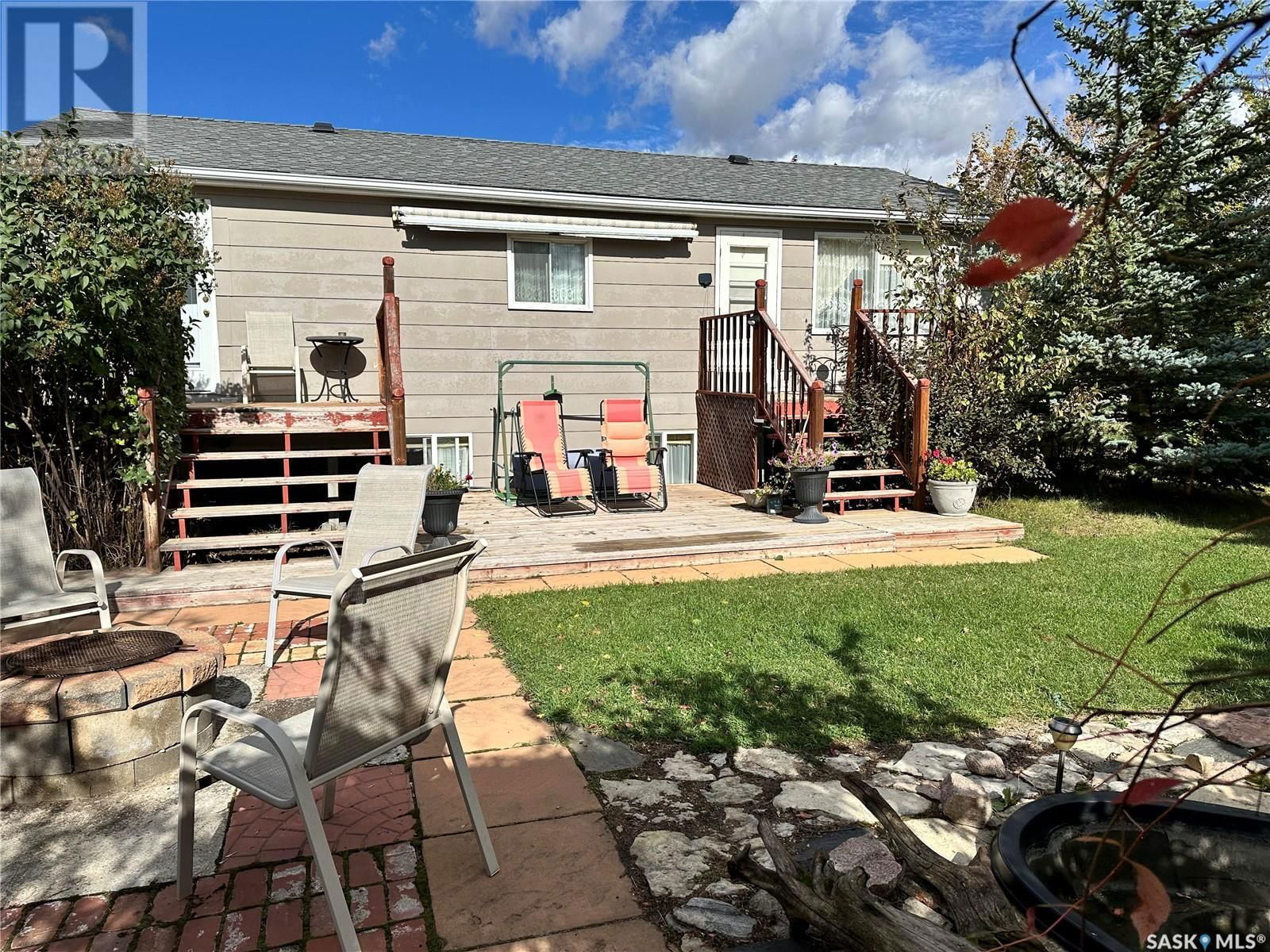 309 3RD STREET Image 38