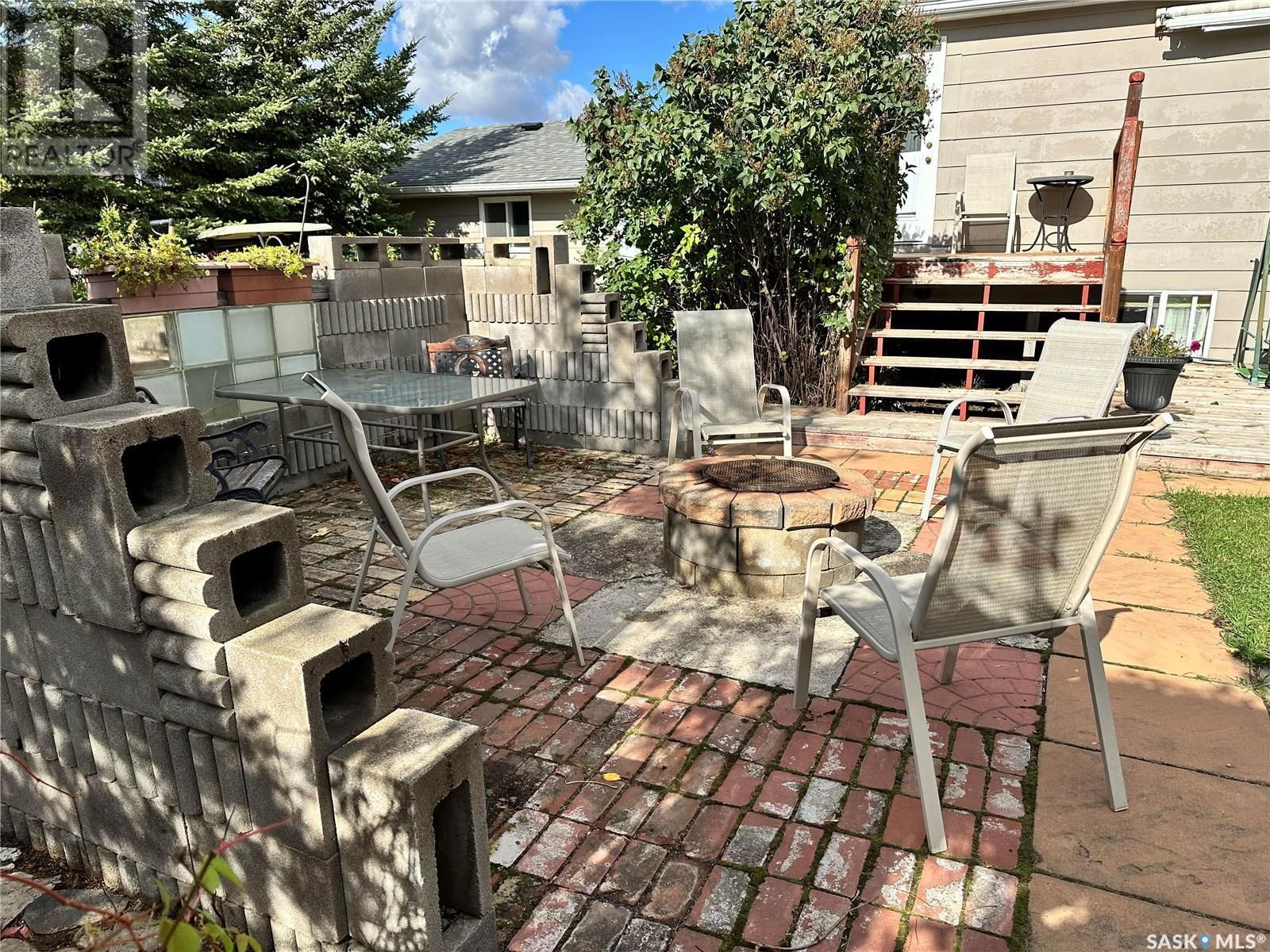 309 3RD STREET Image 39