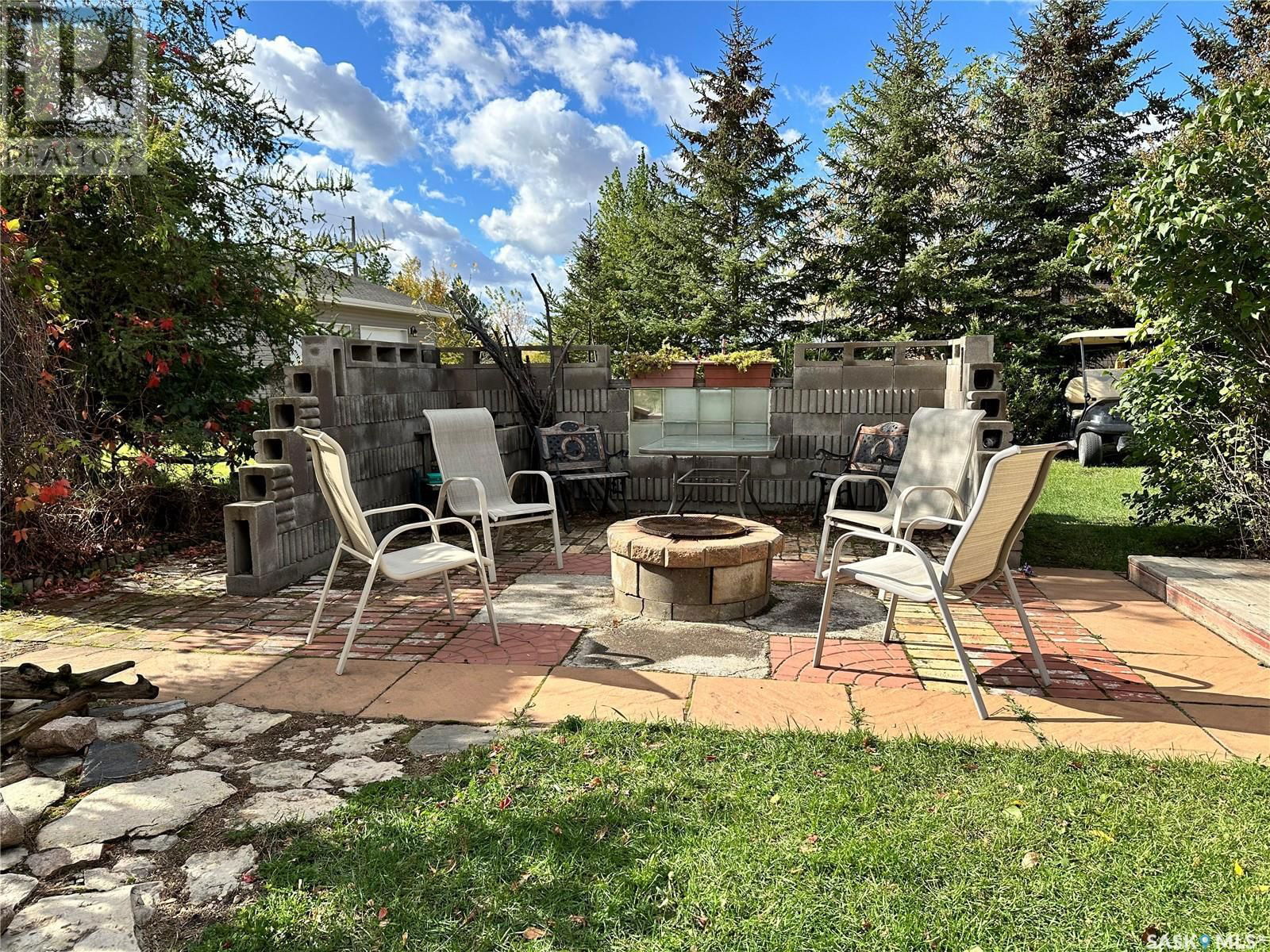 309 3RD STREET Image 40