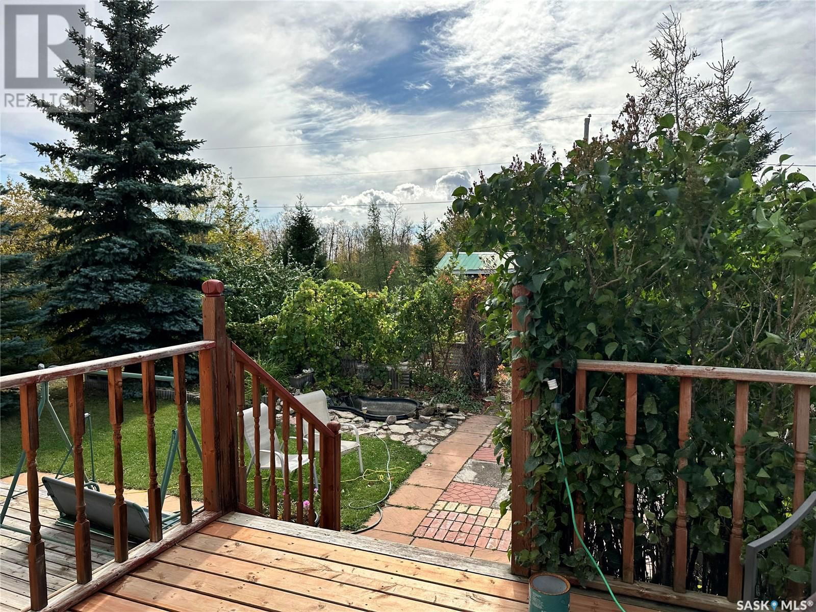 309 3RD STREET Image 41