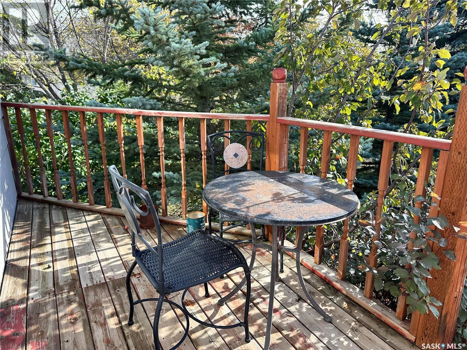 309 3RD STREET Image 42
