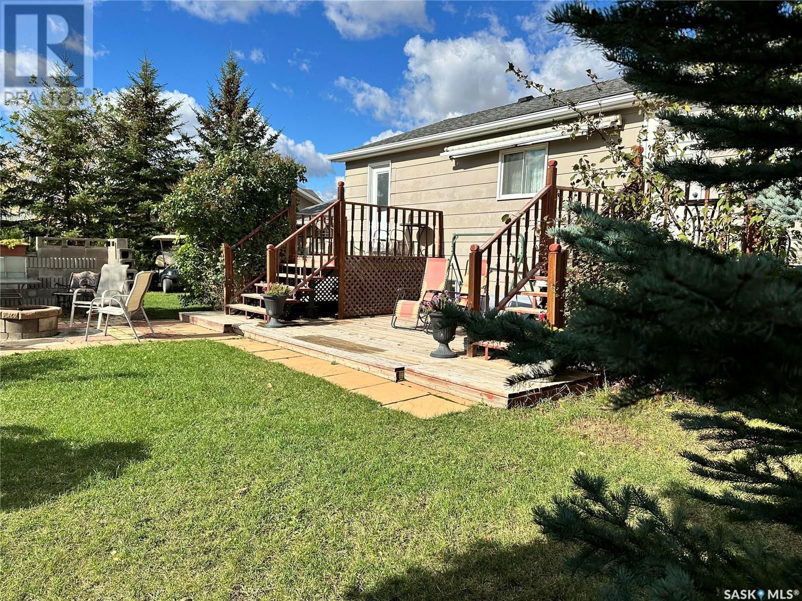309 3RD STREET Image 43