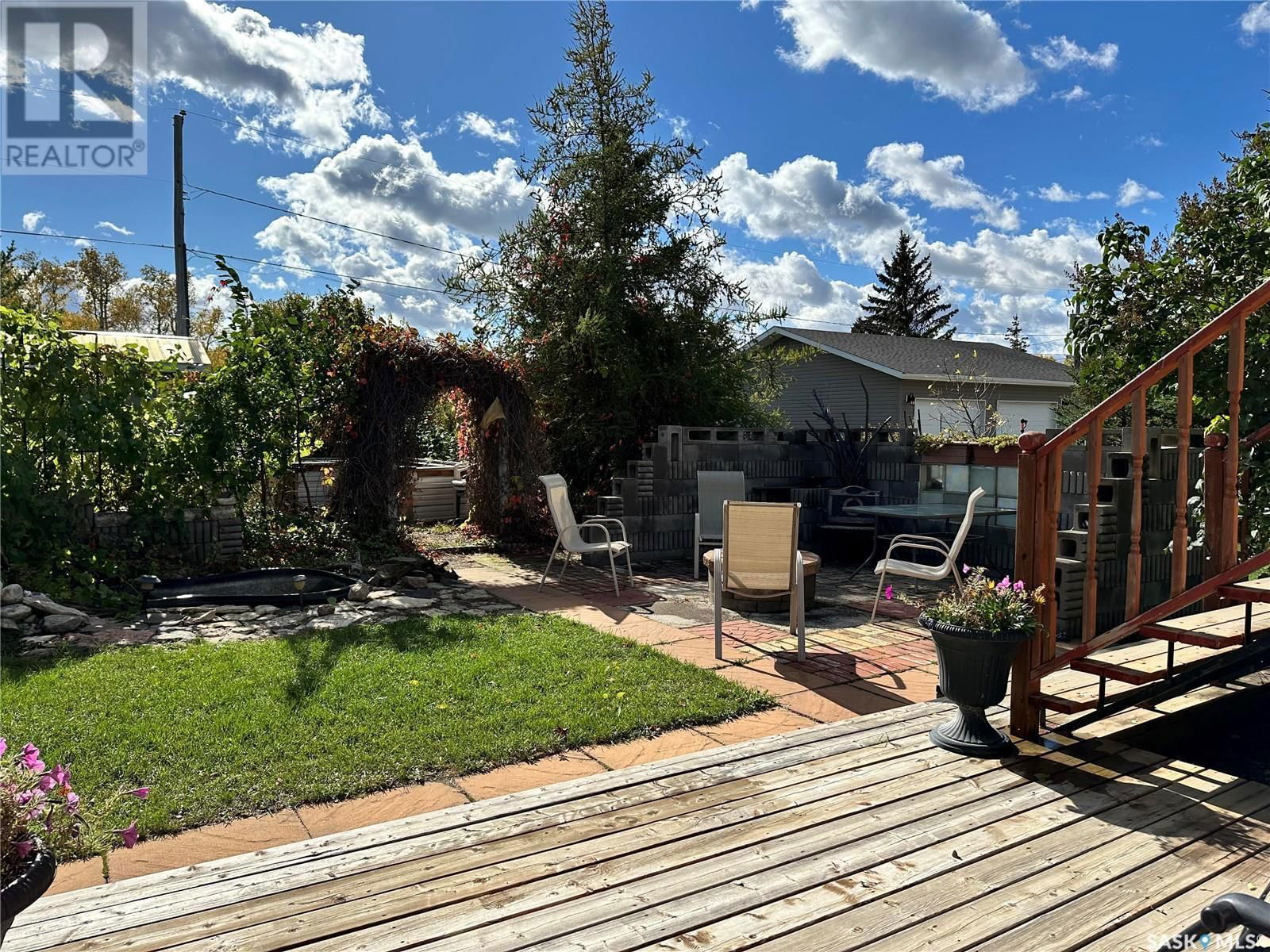 309 3RD STREET Image 44