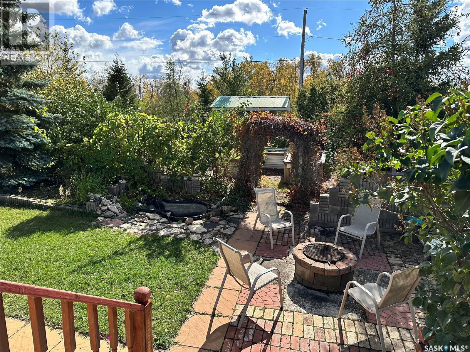 309 3RD STREET Image 45