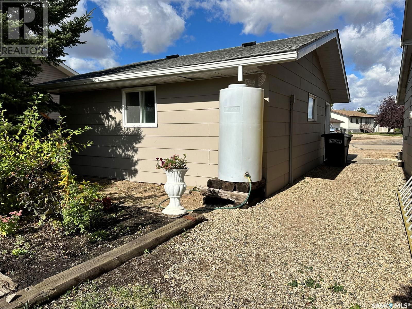 309 3RD STREET Image 46