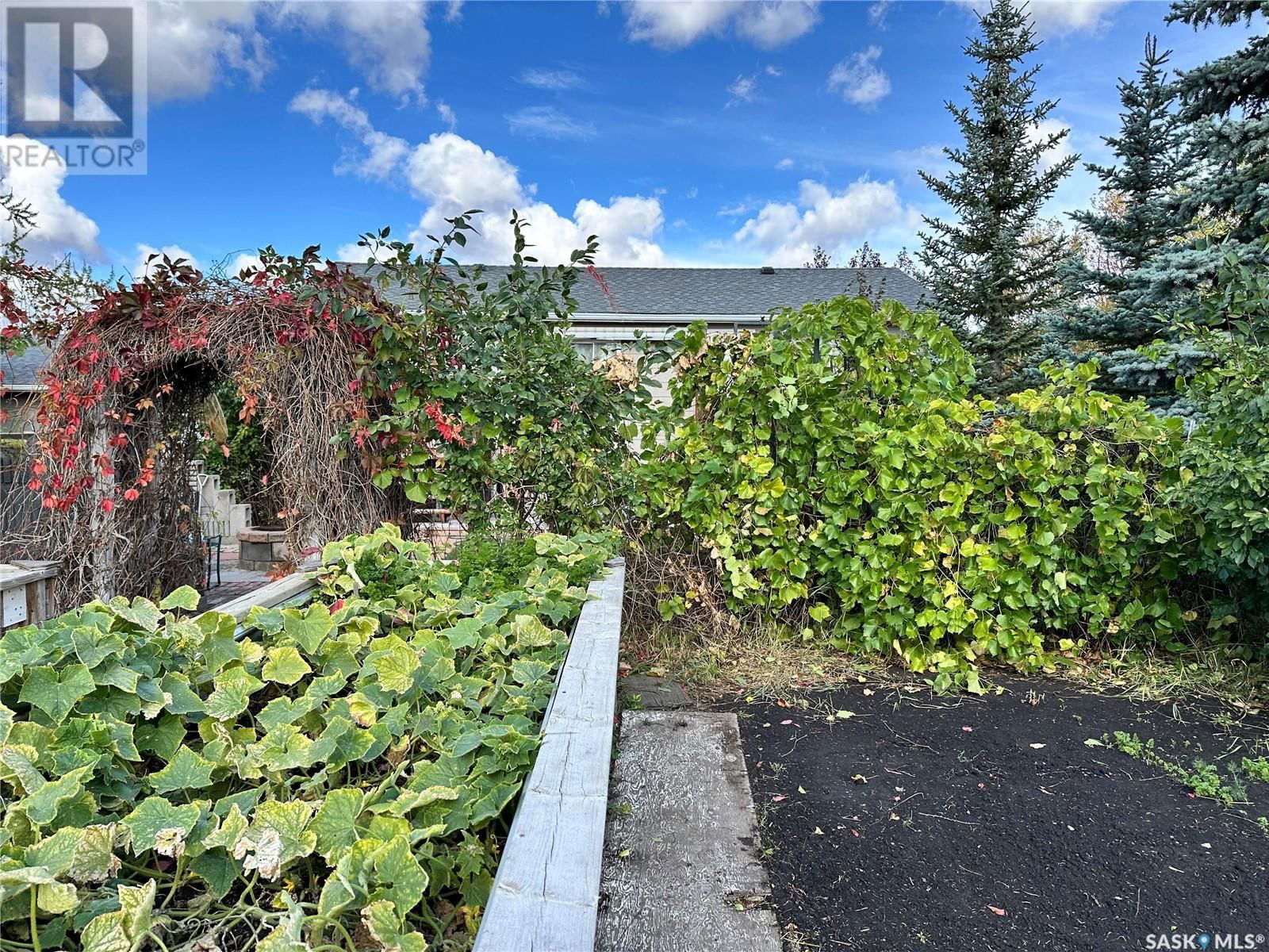 309 3RD STREET Image 48