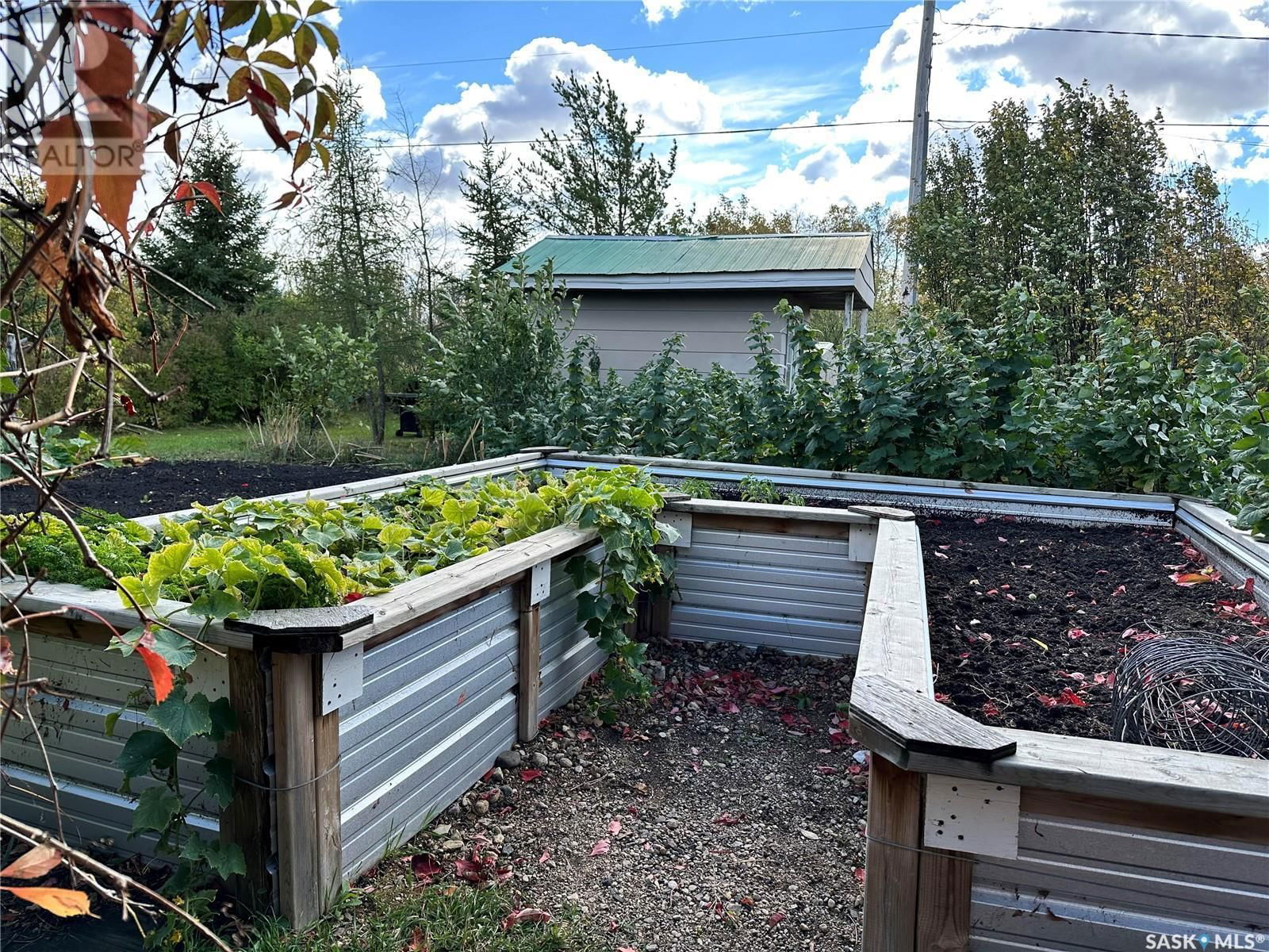 309 3RD STREET Image 49