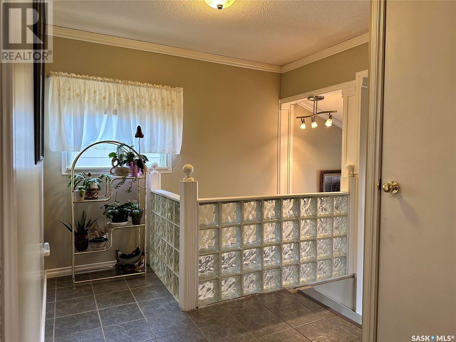 309 3RD STREET Image 5
