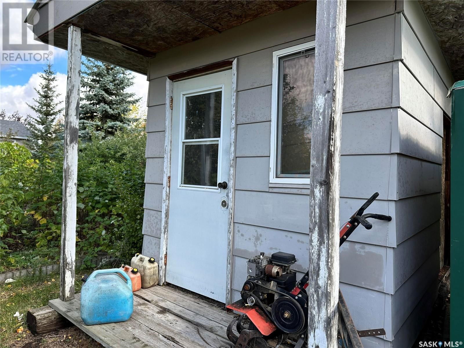309 3RD STREET Image 50