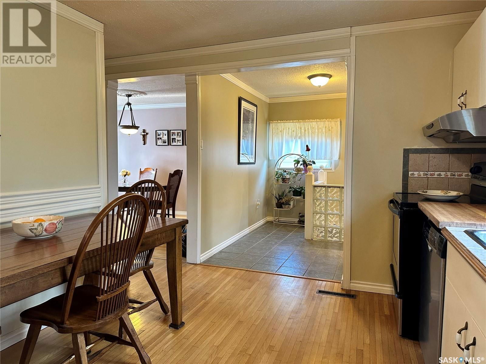 309 3RD STREET Image 7