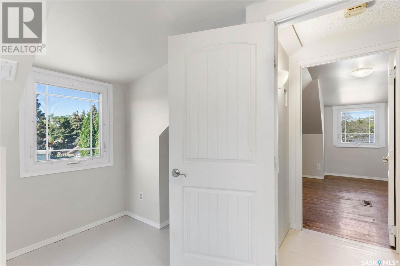 204 4TH AVENUE Image 26