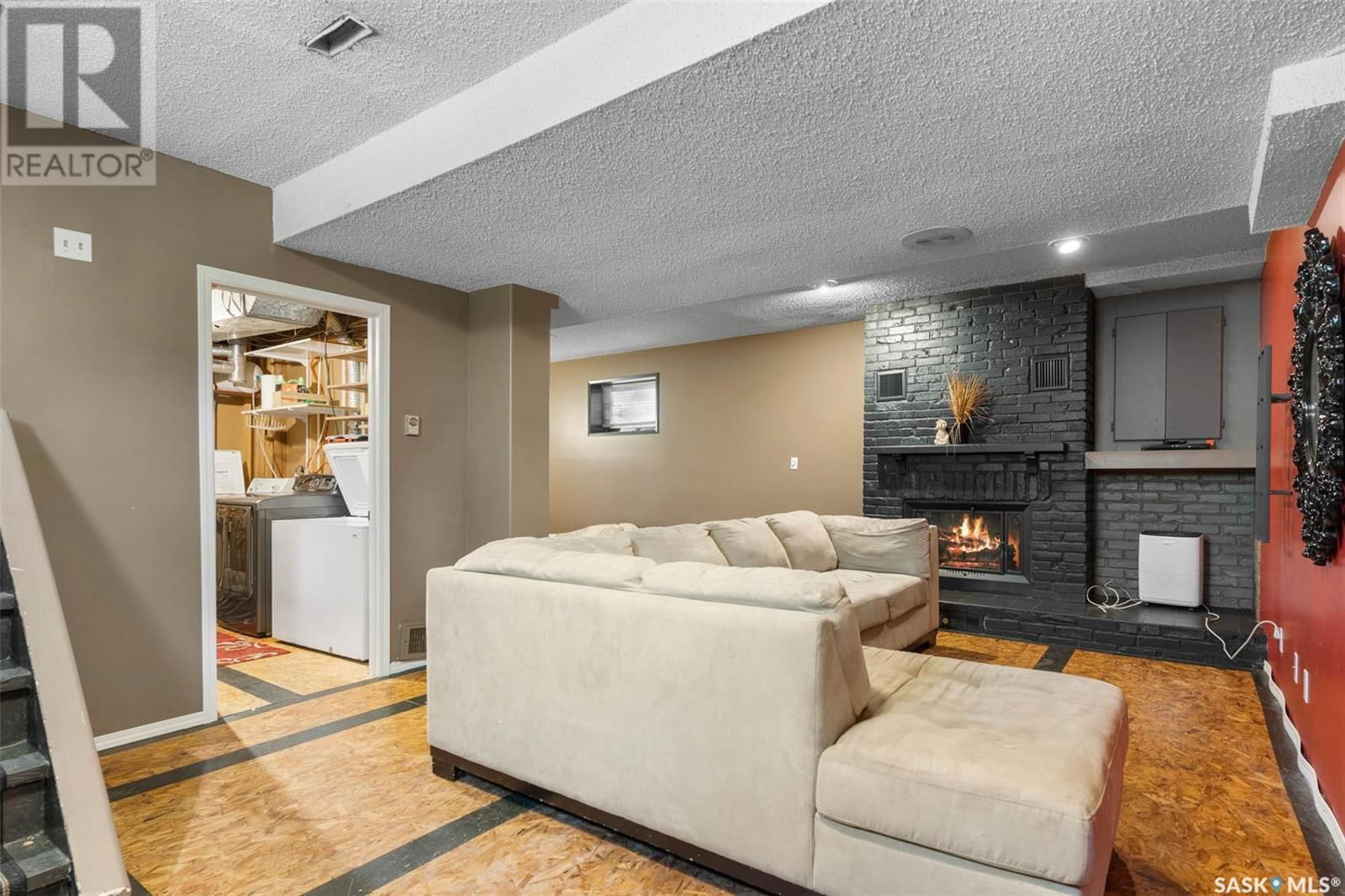 204 4TH AVENUE Image 31
