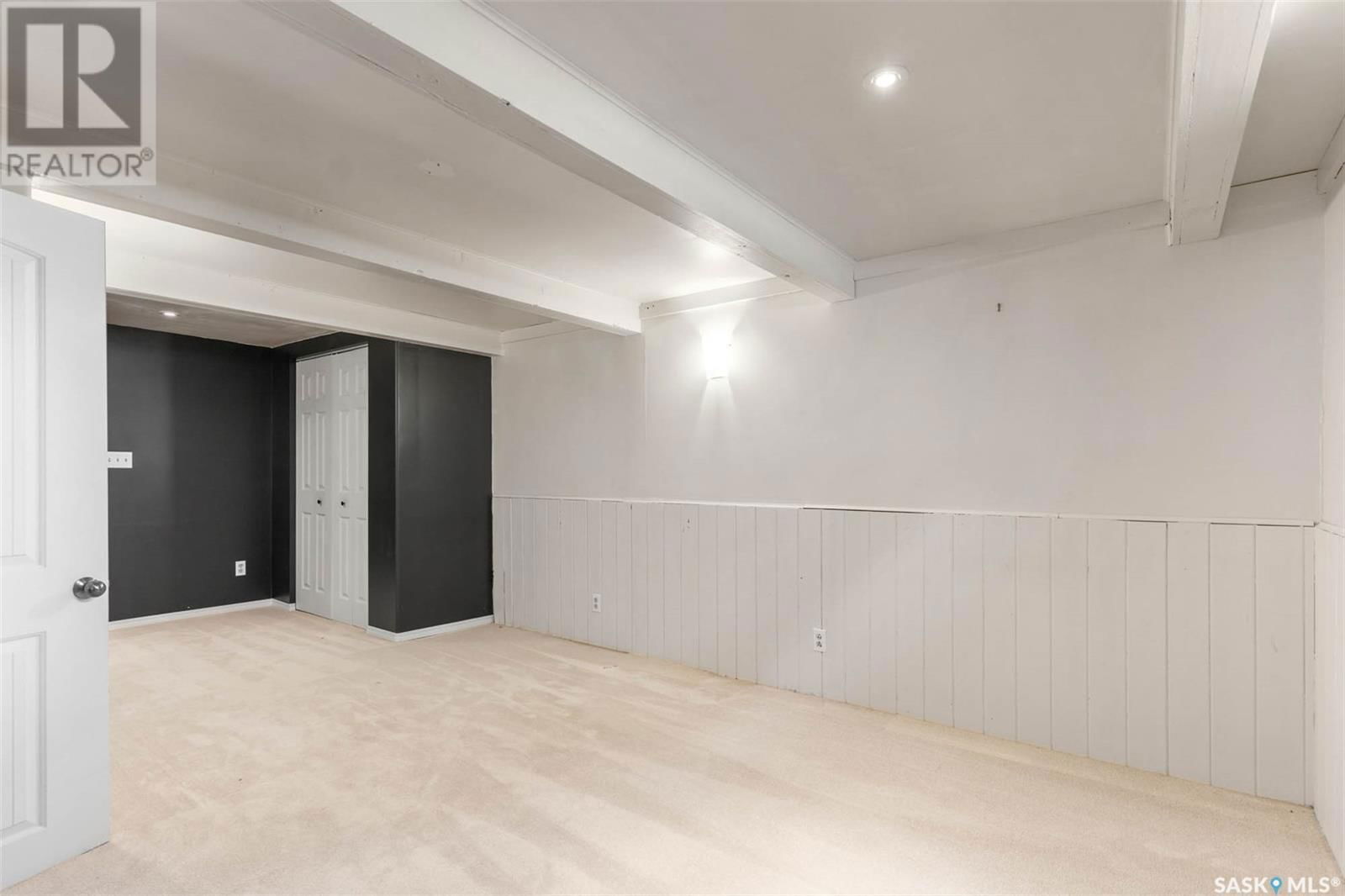 204 4TH AVENUE Image 35