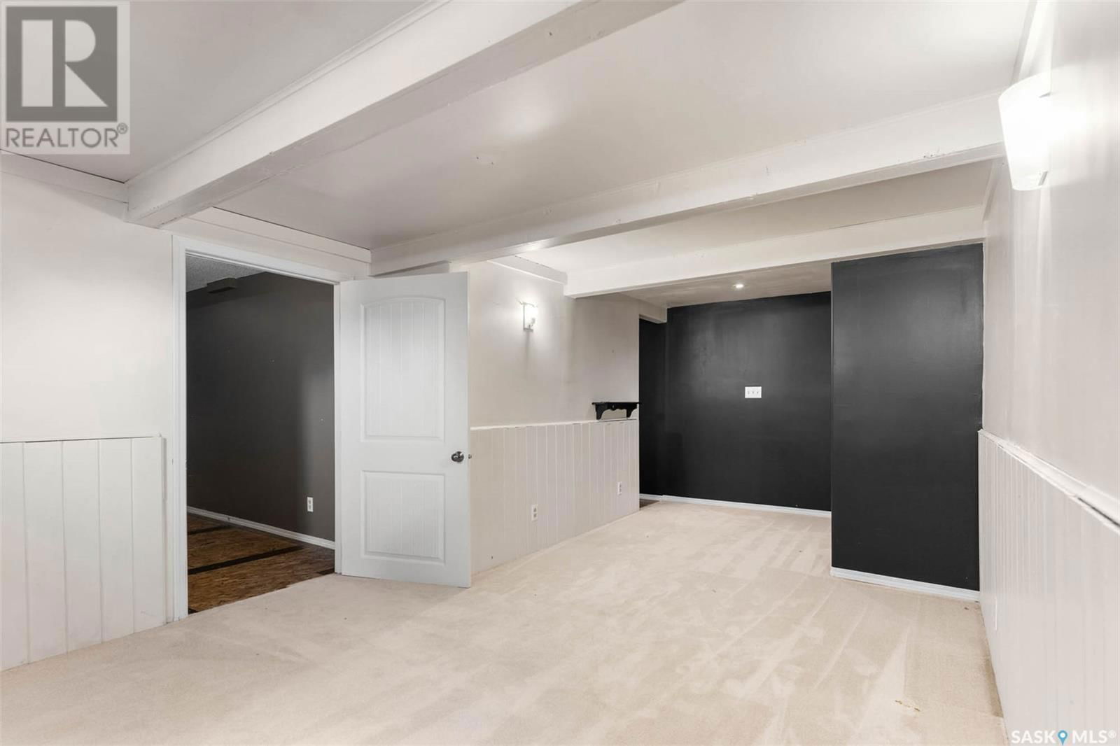 204 4TH AVENUE Image 36