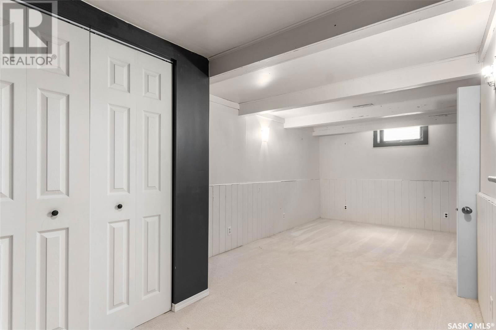 204 4TH AVENUE Image 37