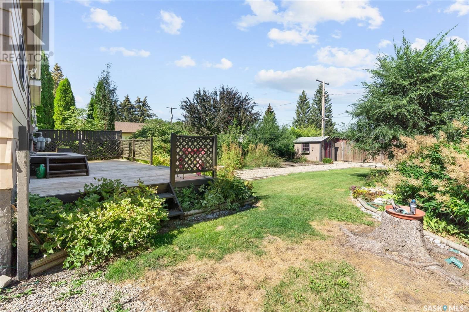 204 4TH AVENUE Image 41