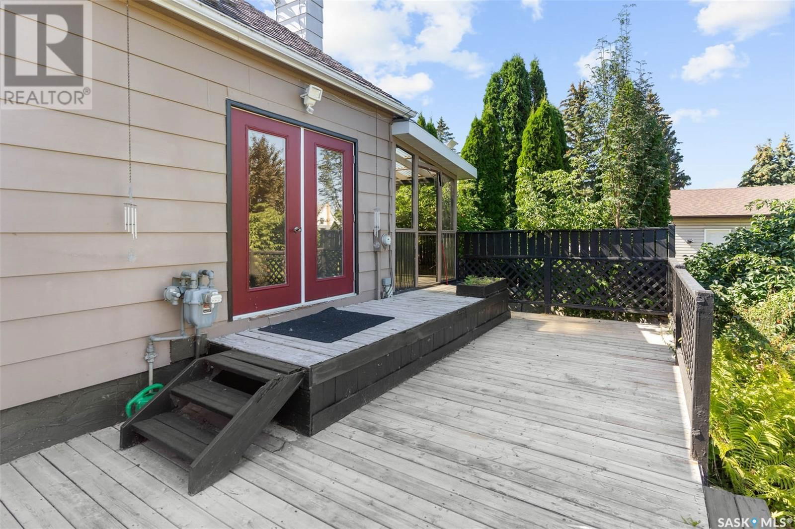 204 4TH AVENUE Image 42