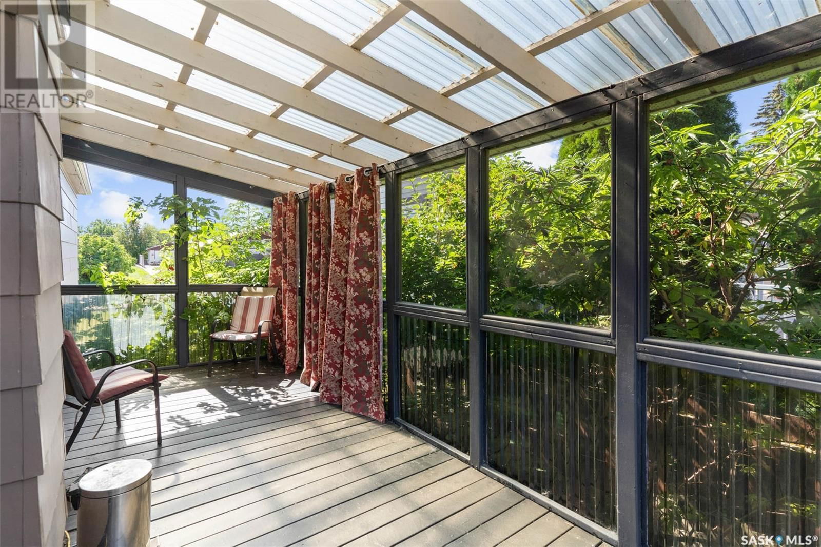 204 4TH AVENUE Image 43