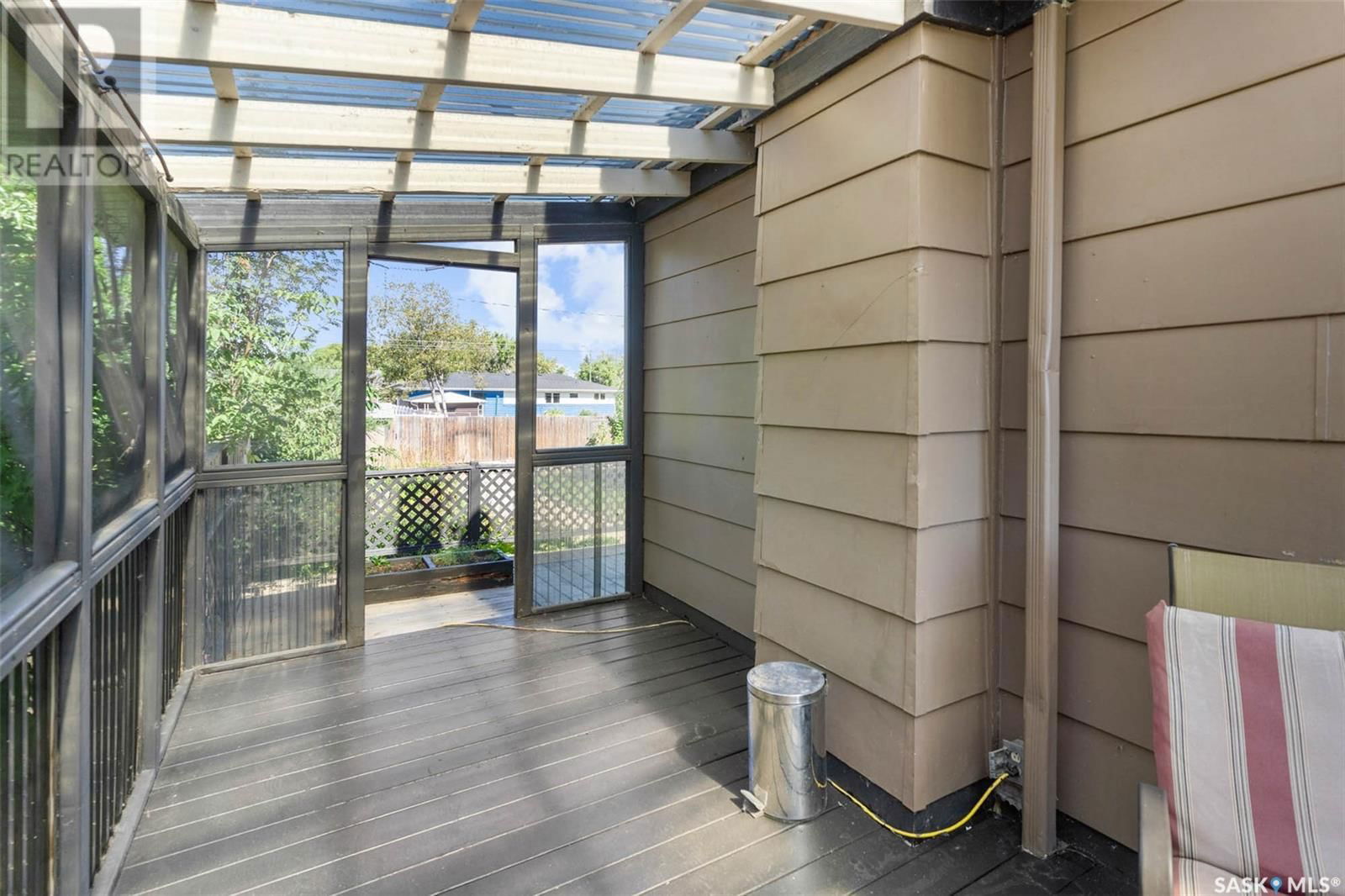 204 4TH AVENUE Image 45