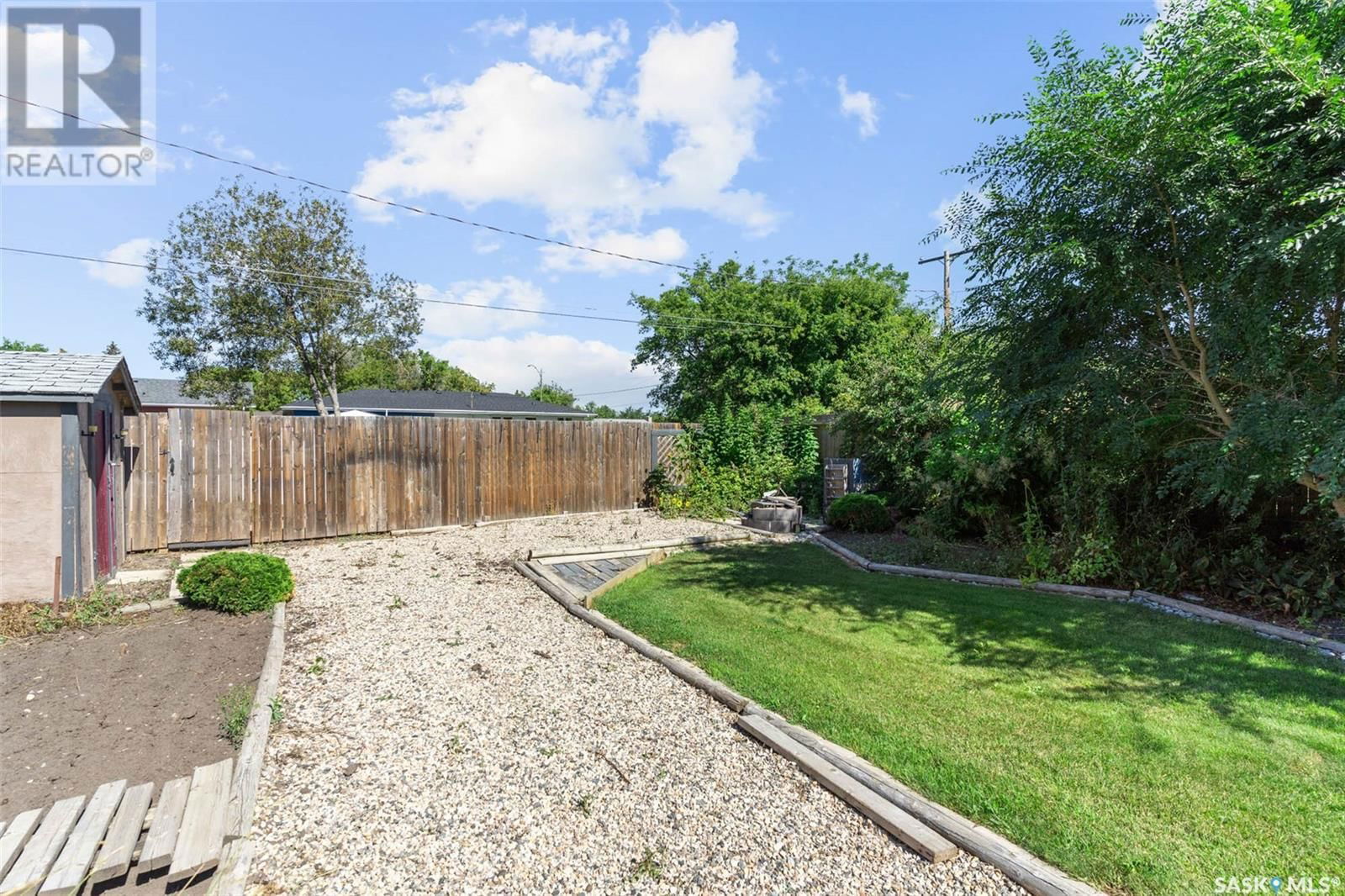 204 4TH AVENUE Image 47