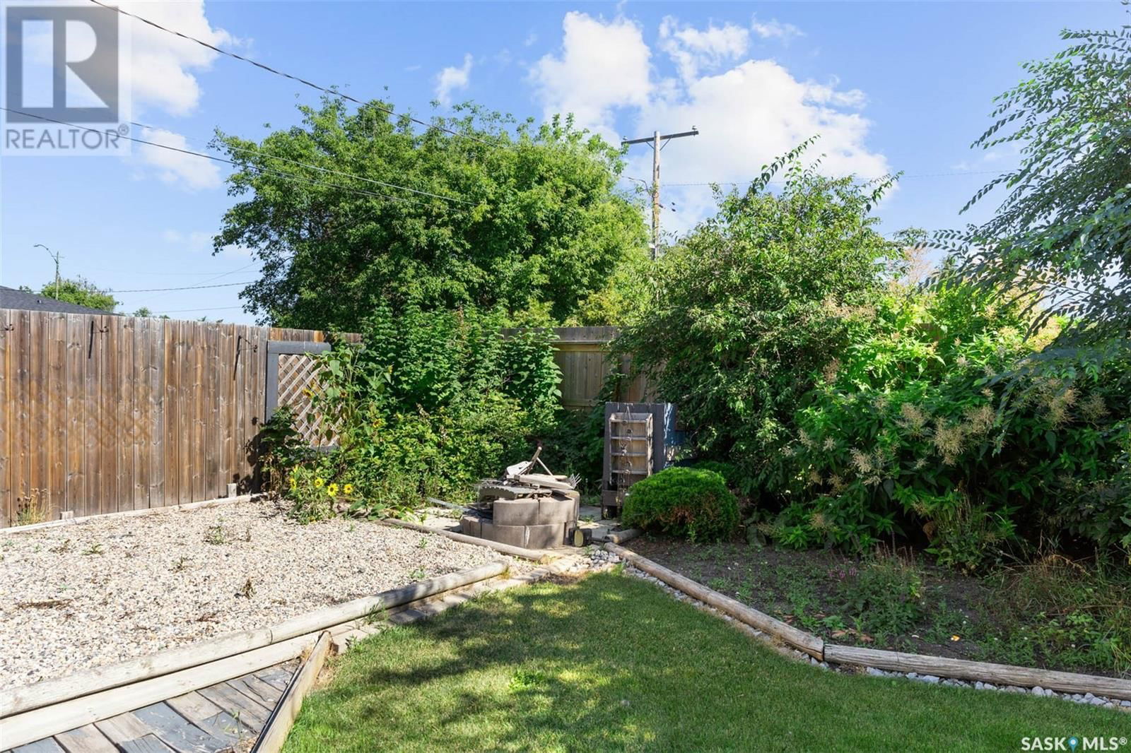 204 4TH AVENUE Image 48