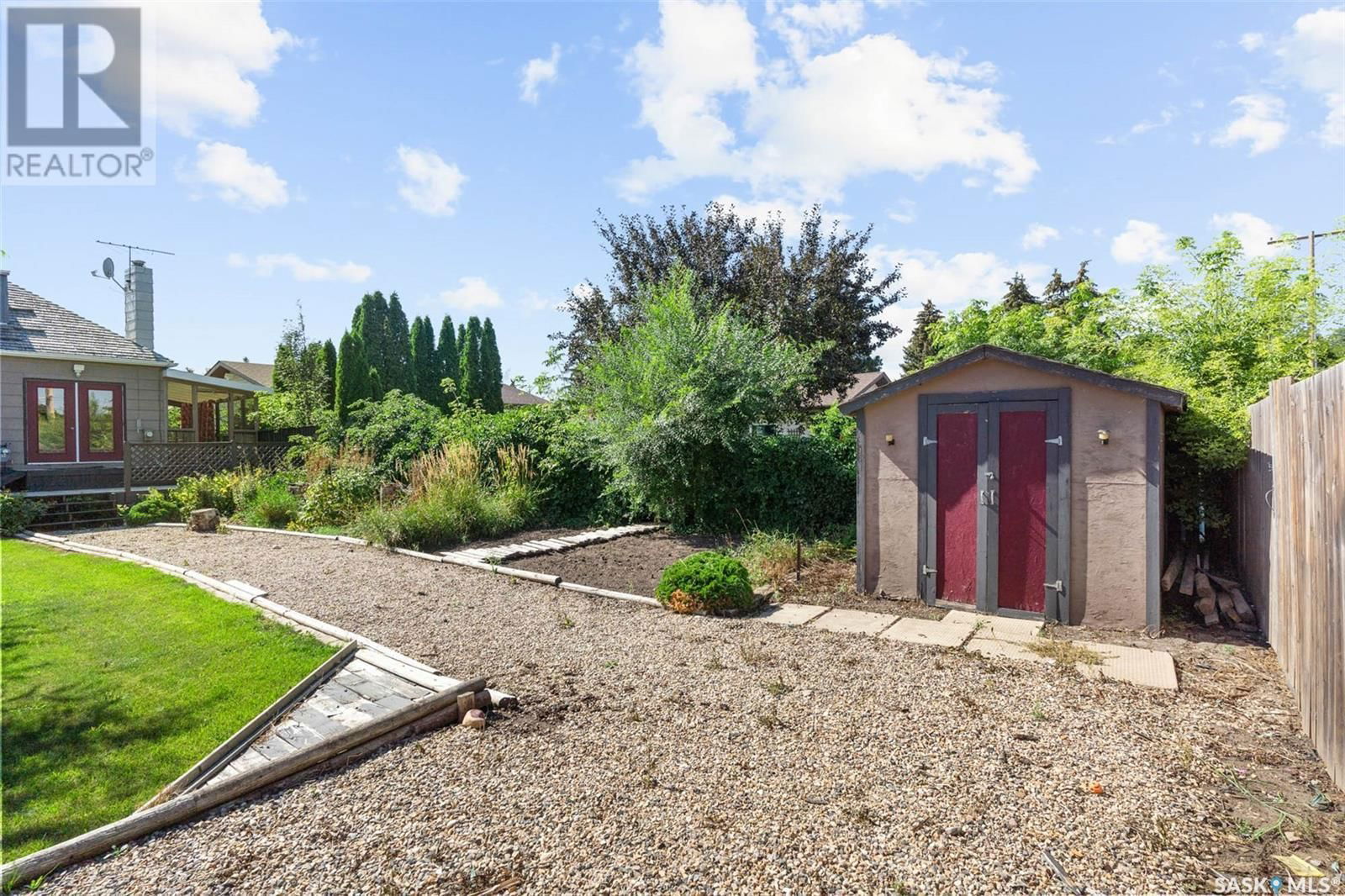 204 4TH AVENUE Image 49